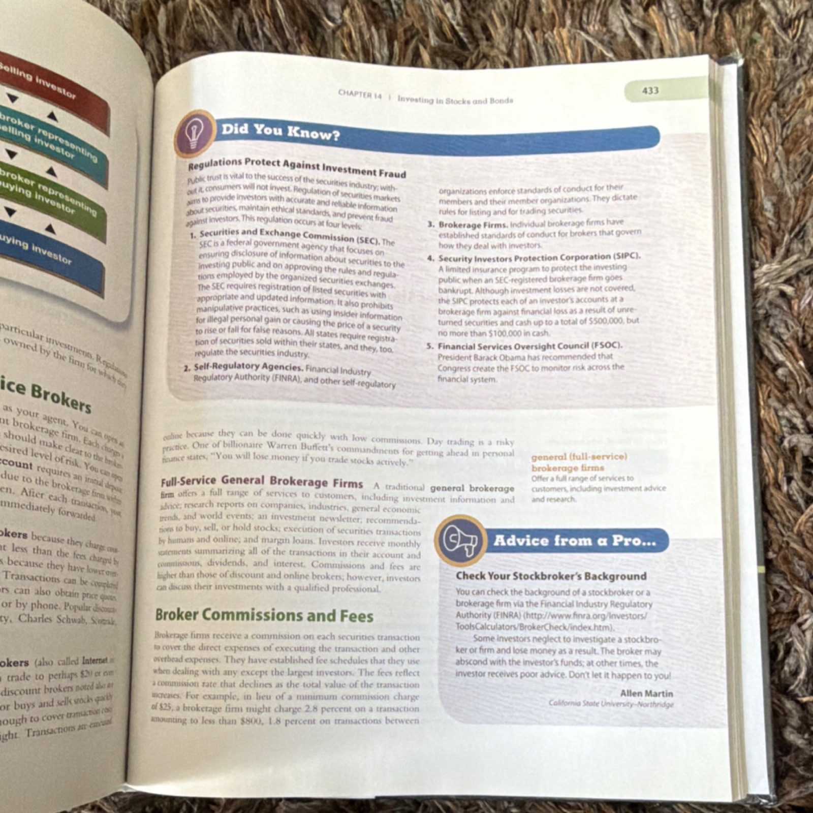 Personal Finance 10th Edition Hardcover Garman Forgue South-Western Cengage
