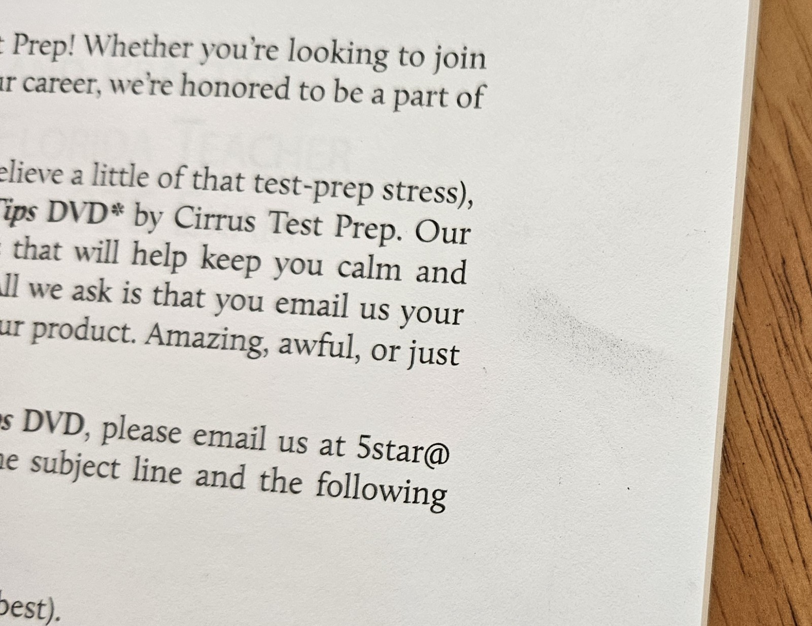 FTCE Mathematics 6-12 Study Guide 2020-2021 (026) Cirrus Test Prep