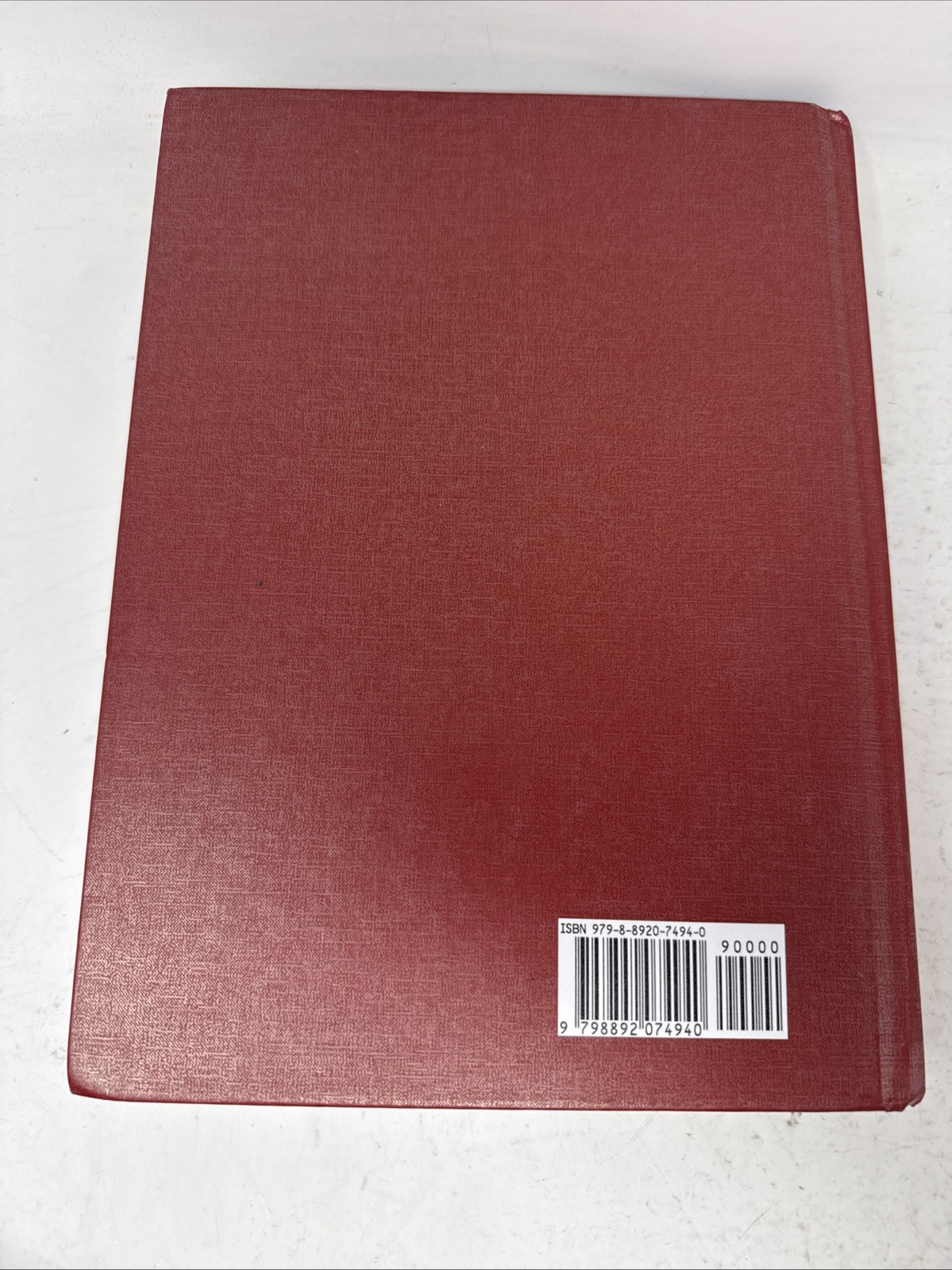 Professional Responsibility In Focus Third Edition. Aspen *Unused W/Code