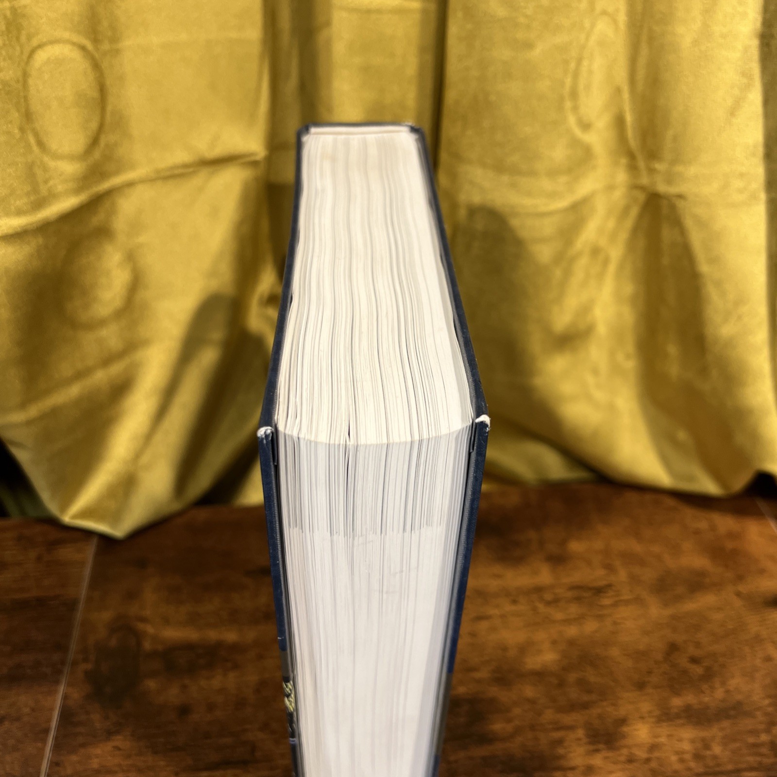 Evangelical Theology Biblical and Systematic Introduction Michael Bird 2013 HC