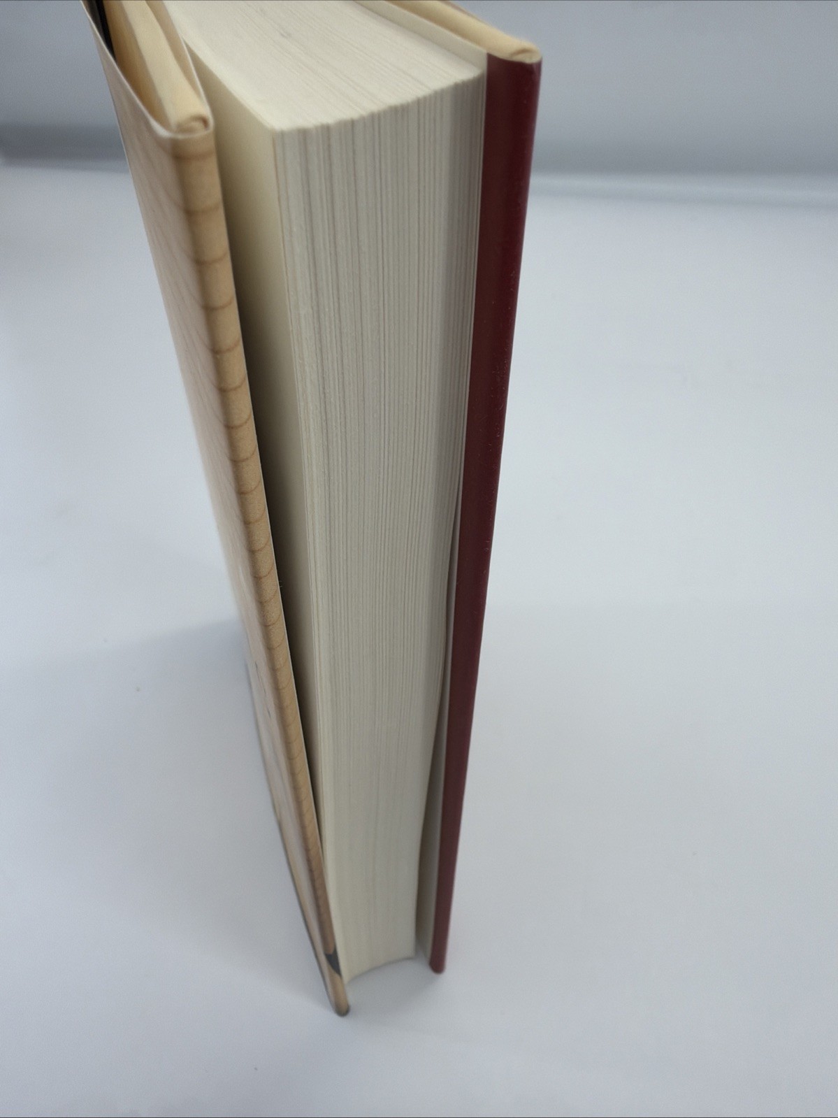 On Writing Hardcover Stephen King