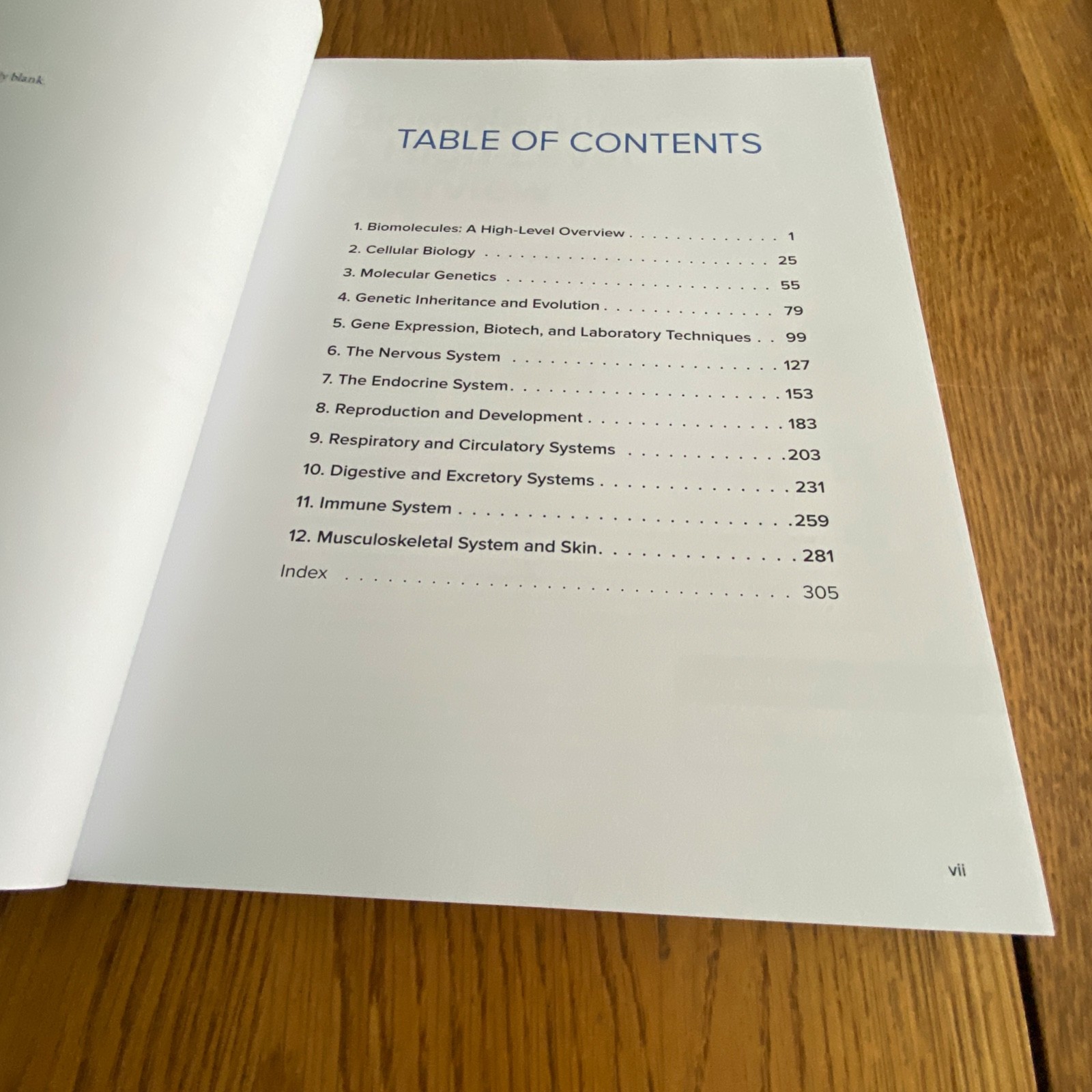 The Next Evolution in MCAT Prep Six Book Set Blueprint Education