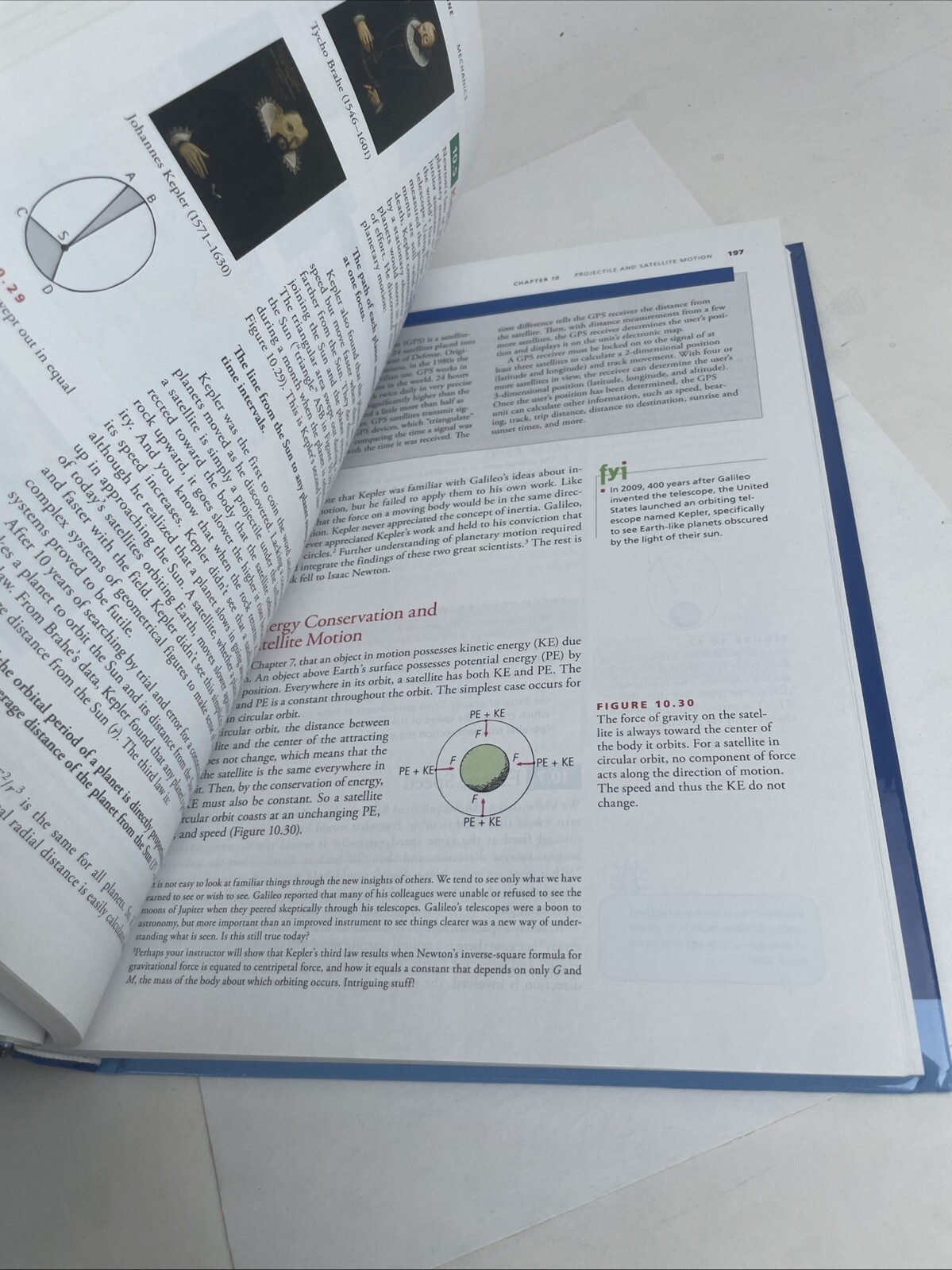Conceptual Physics (12th Edition) – Hardcover By Hewitt, Paul G – VERY GOOD