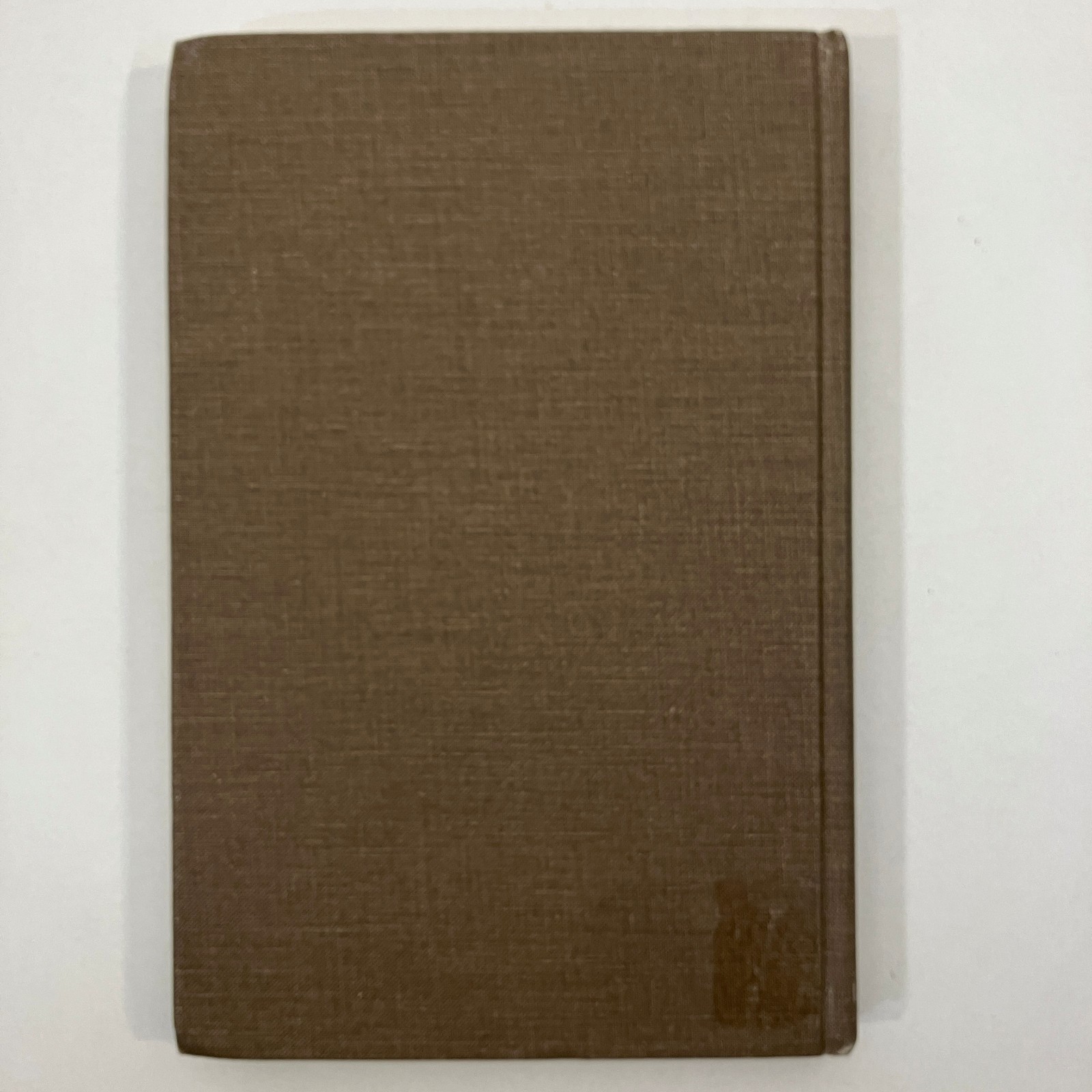 Business of Being Buffalo Bill Letters of William Cody EX-LIBRARY 1st Ed 1988 HC