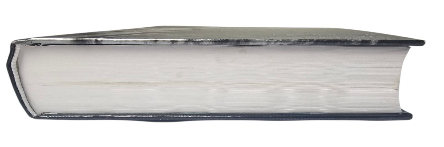 Grasping God’s Word A Hands-On Approach to Reading Interpreting LIKE NEW 3rd Ed