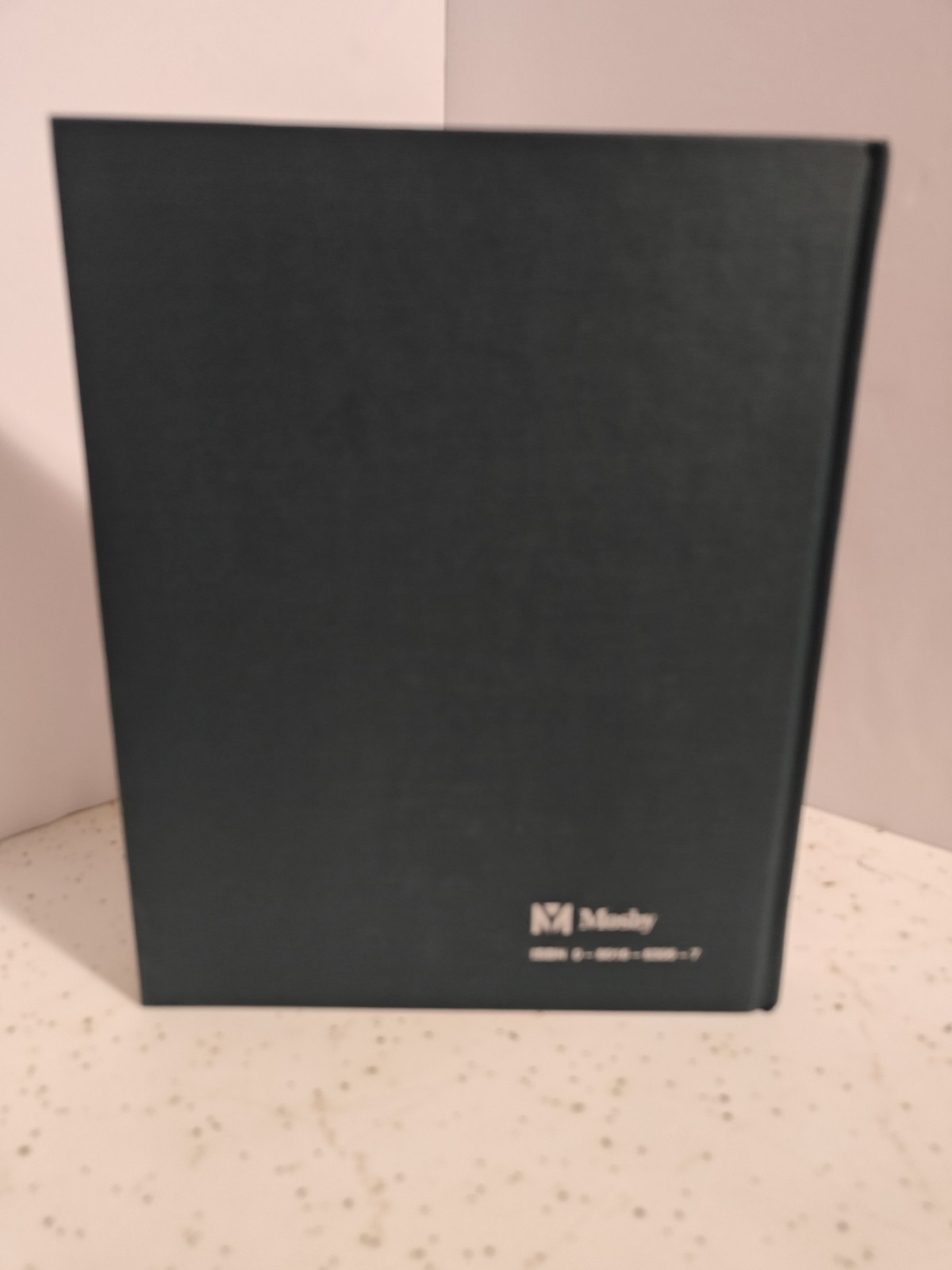 Clinical Medicine In Optometric [HC] by Muchnick OD Bruce – New, FREE Shipping