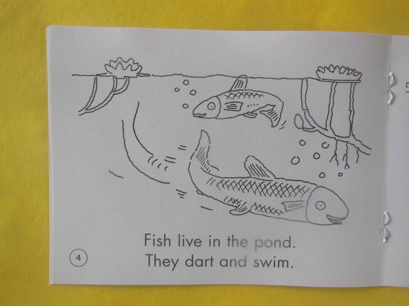 Childrens Books Phonics Set First Little Kindergarten Grade Homeschool Lot 60