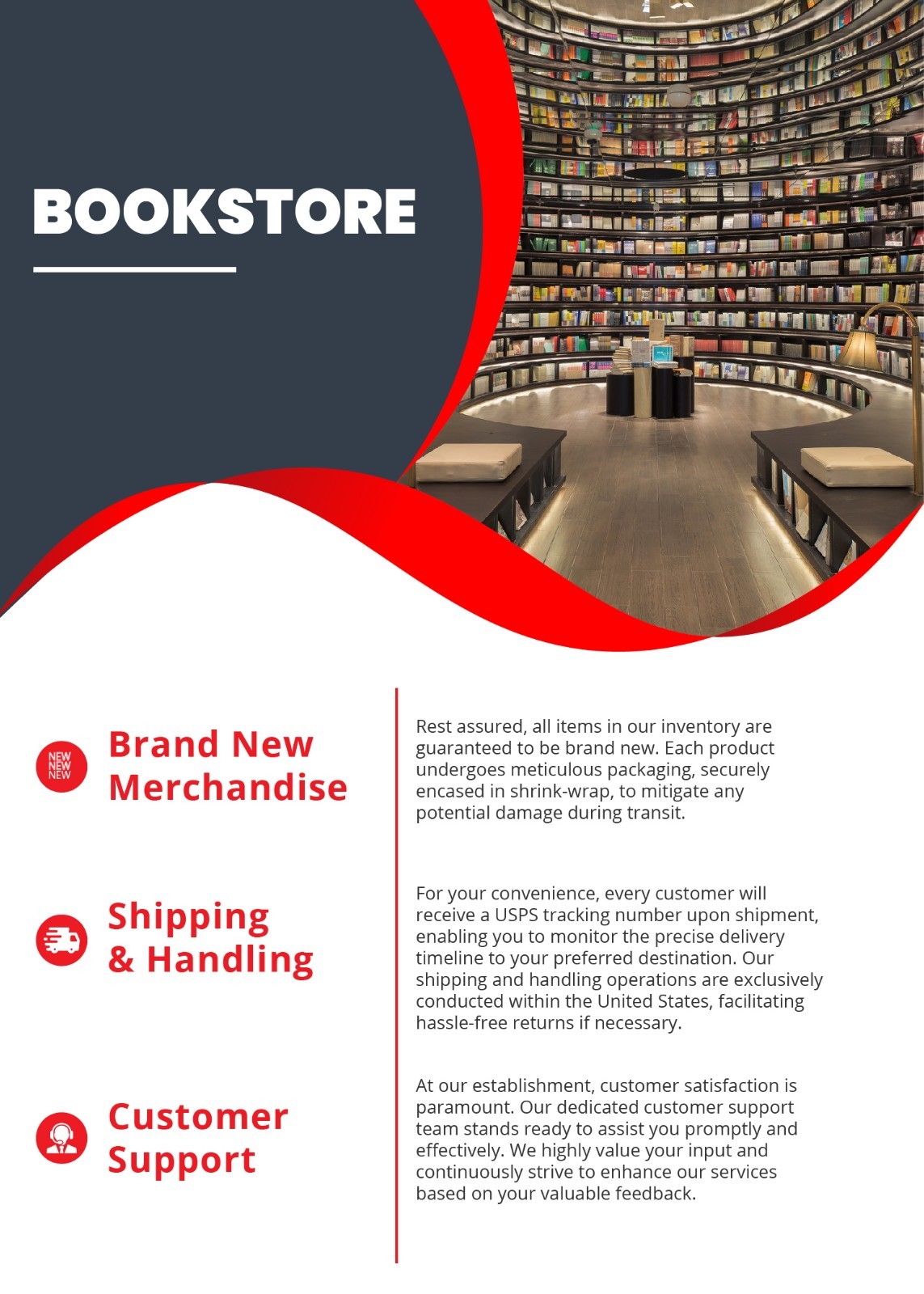 Business Analytics:Communicating number Lertwachara 2ND INTL ED 9789355323491