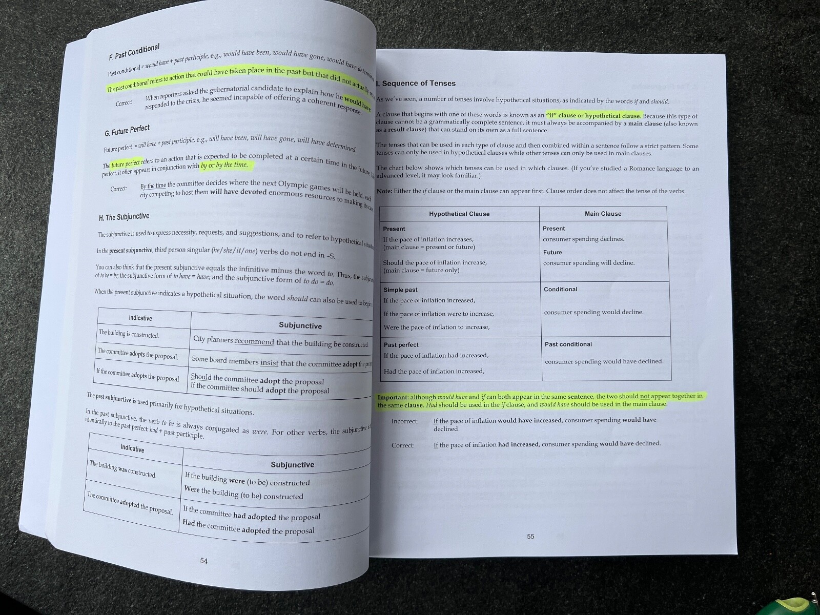 The Complete GMAT Sentence Correction Guide by Erica L. Meltzer LIKE NEW