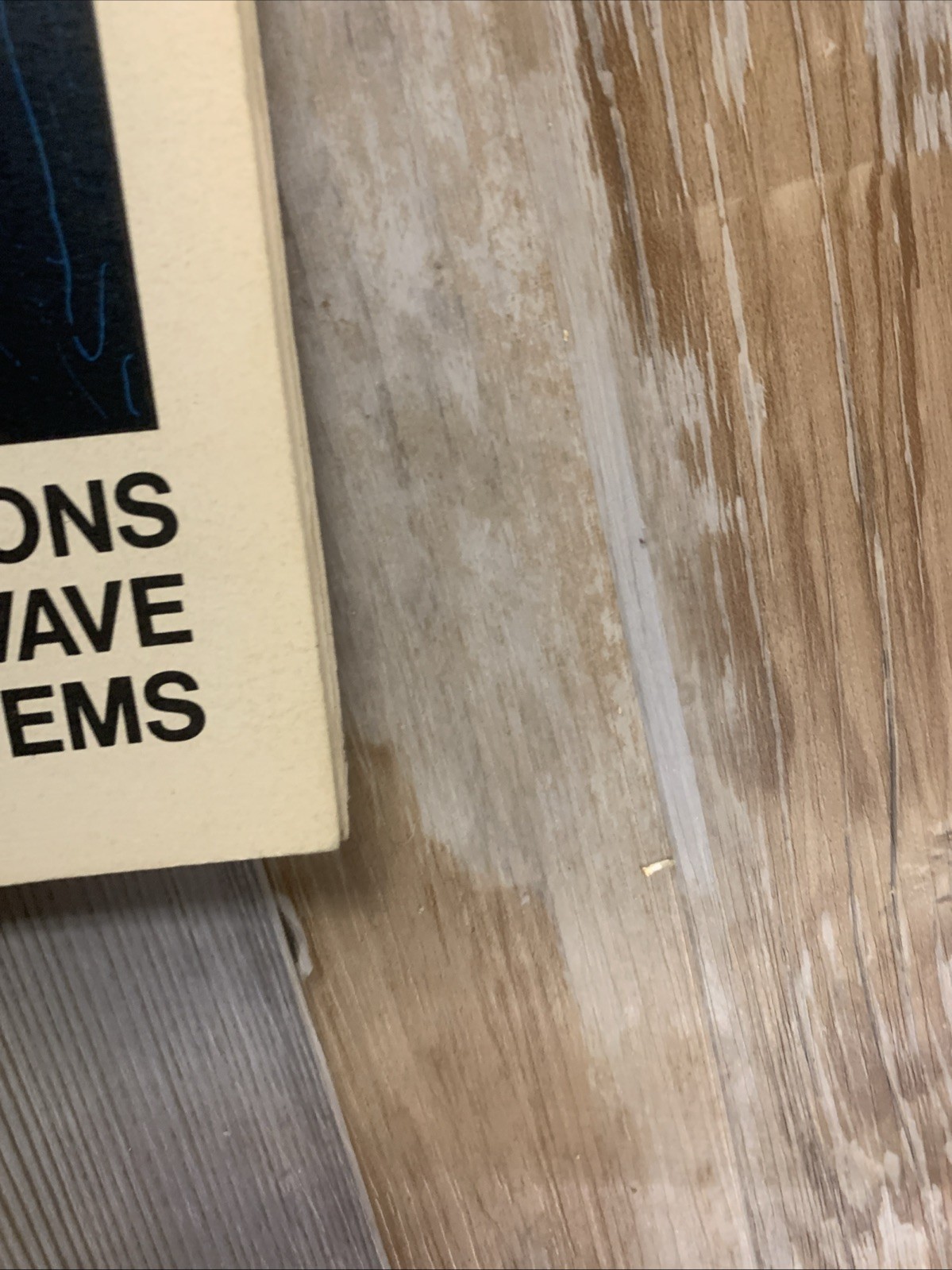 Engineering Considerations For Microwave Communication Systems-Lenkurt Electric