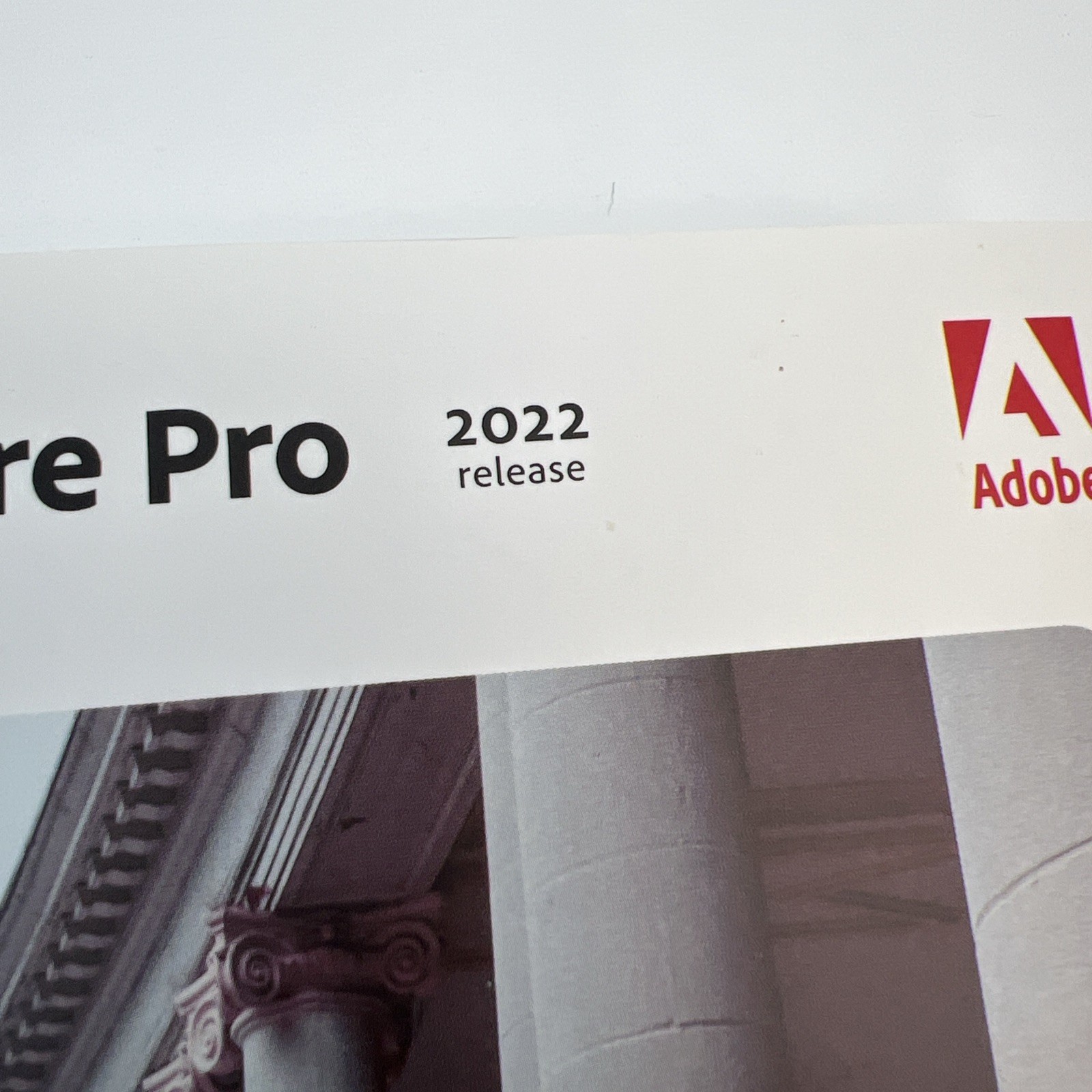 Adobe Premiere Pro Classroom in a Book 2022 w/ Disk Maxim Jago Very Good Conditi