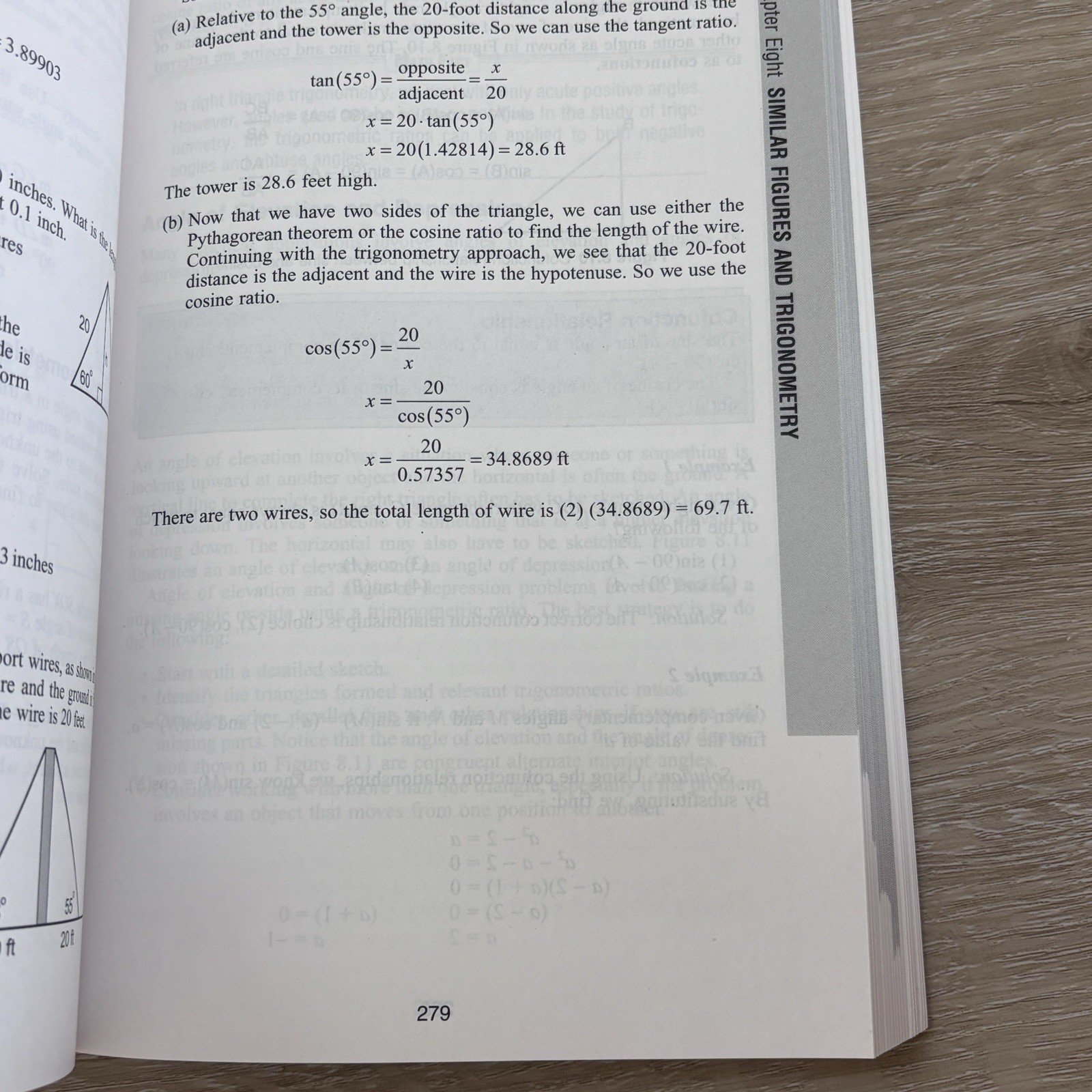 Regents Geometry Power Pack Revised Edition (Barron’s Regents NY), Castagna Ph.D