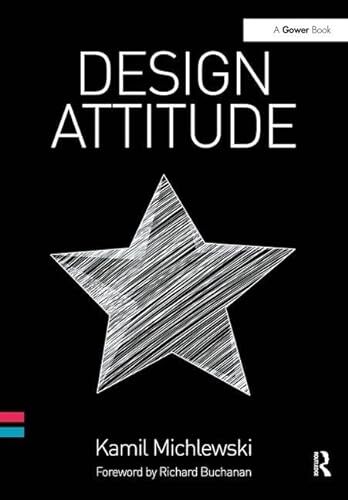 Design Attitude