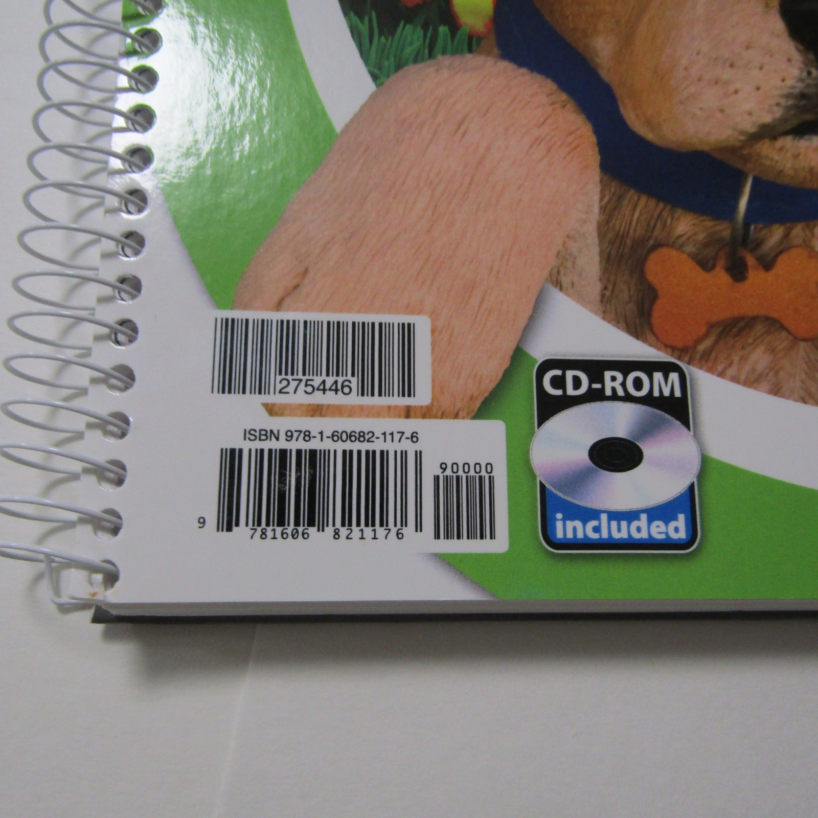 BJU Press Spelling 2 Teachers Edition with CD Second Edition Homeschool