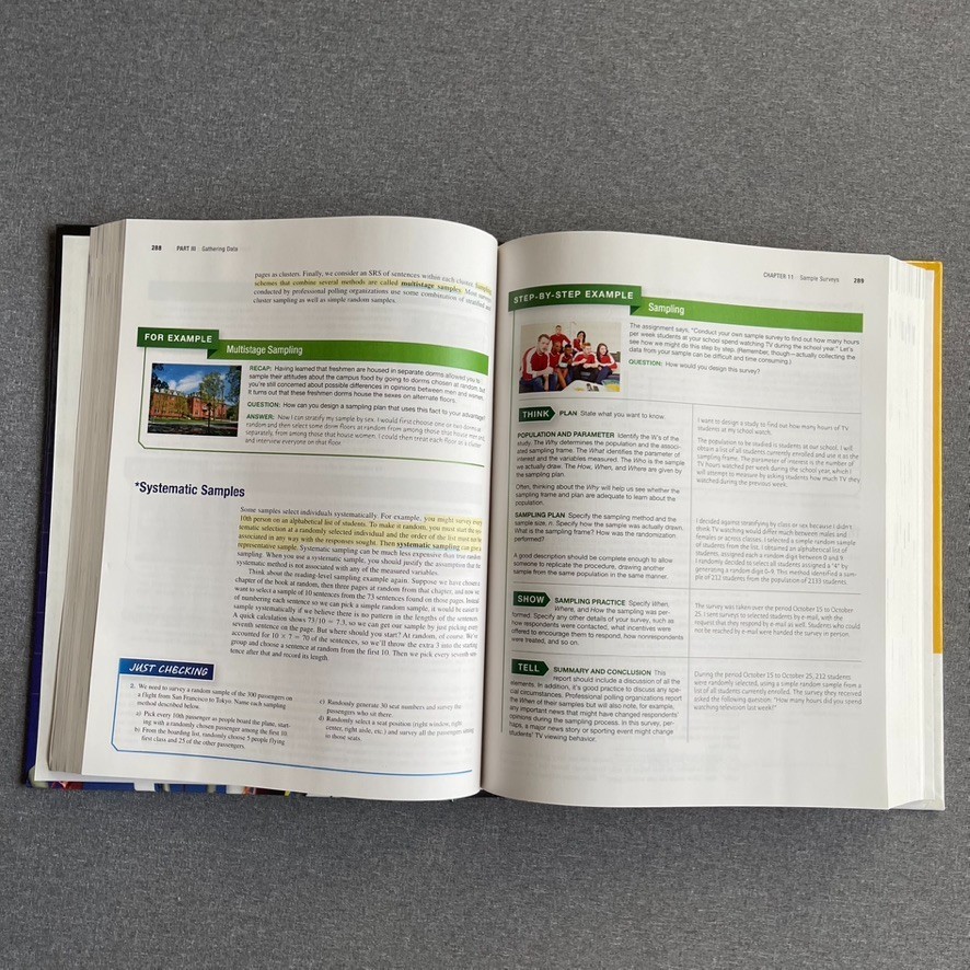 MyLab Statistics with Pearson eText Standalone Access Card for Stats Model