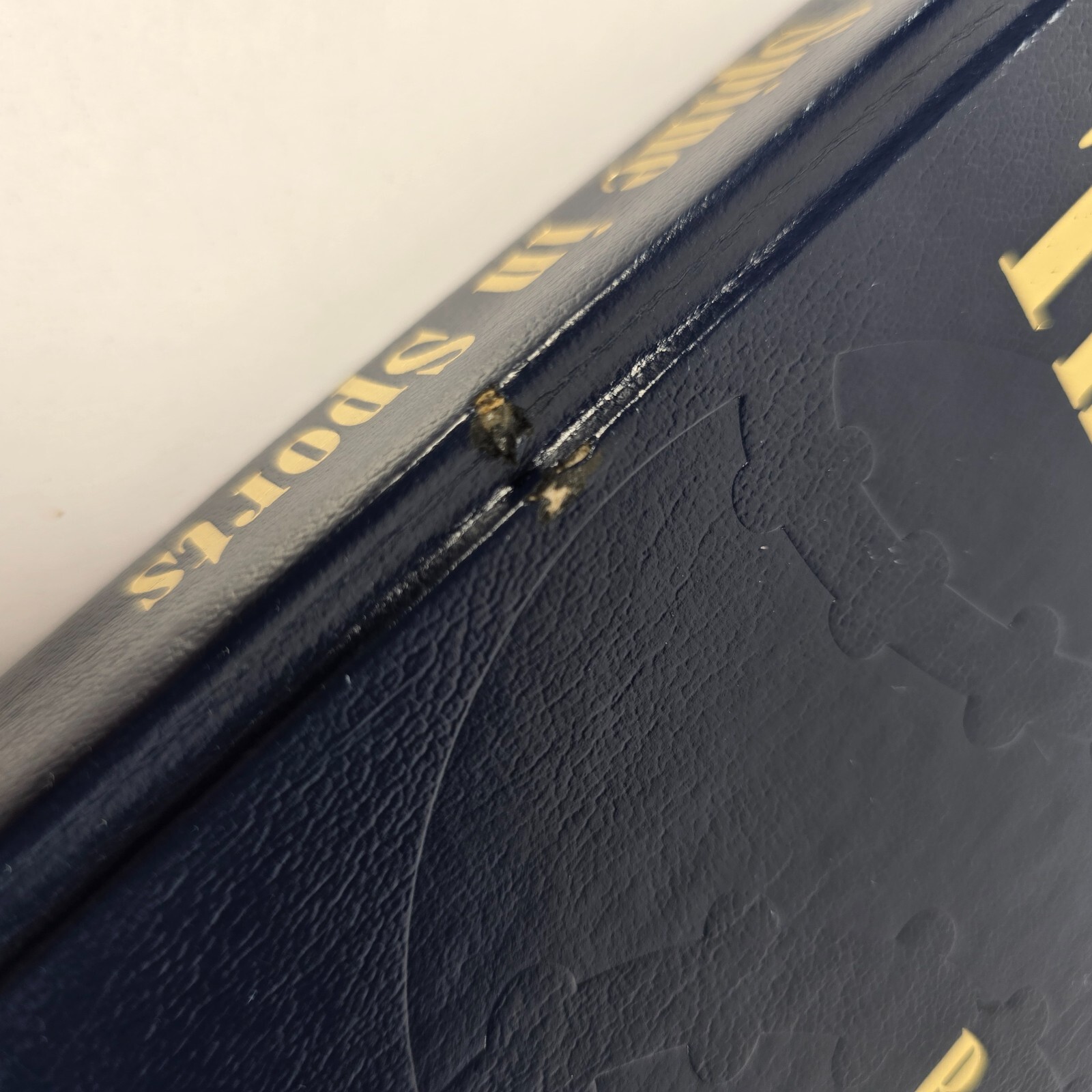 The Spine In Sports 1st Edition Author Robert G. Watkins Medicine Book 1995