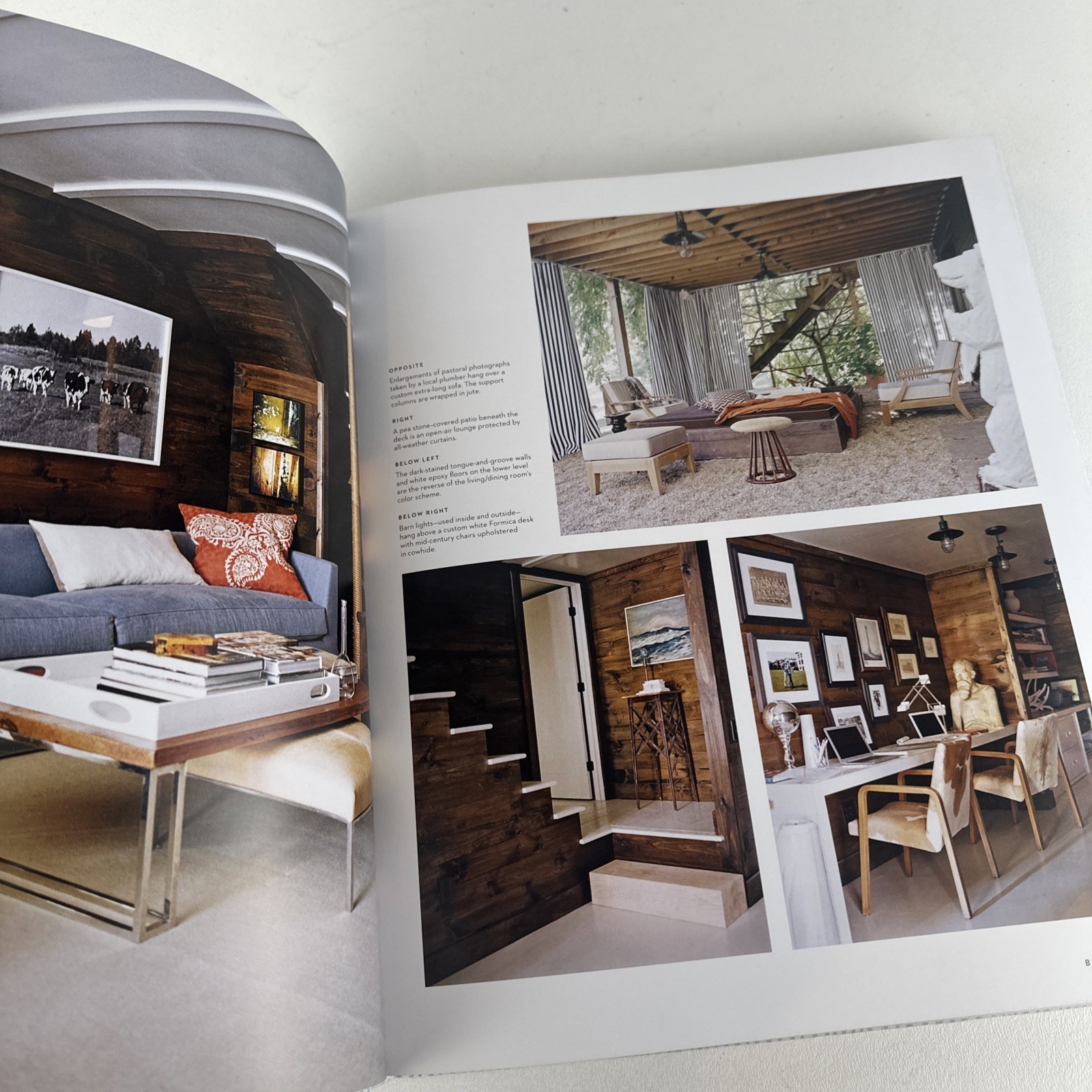 Made to Measure: Meyer Davis Architecture and Interiors by David Netto