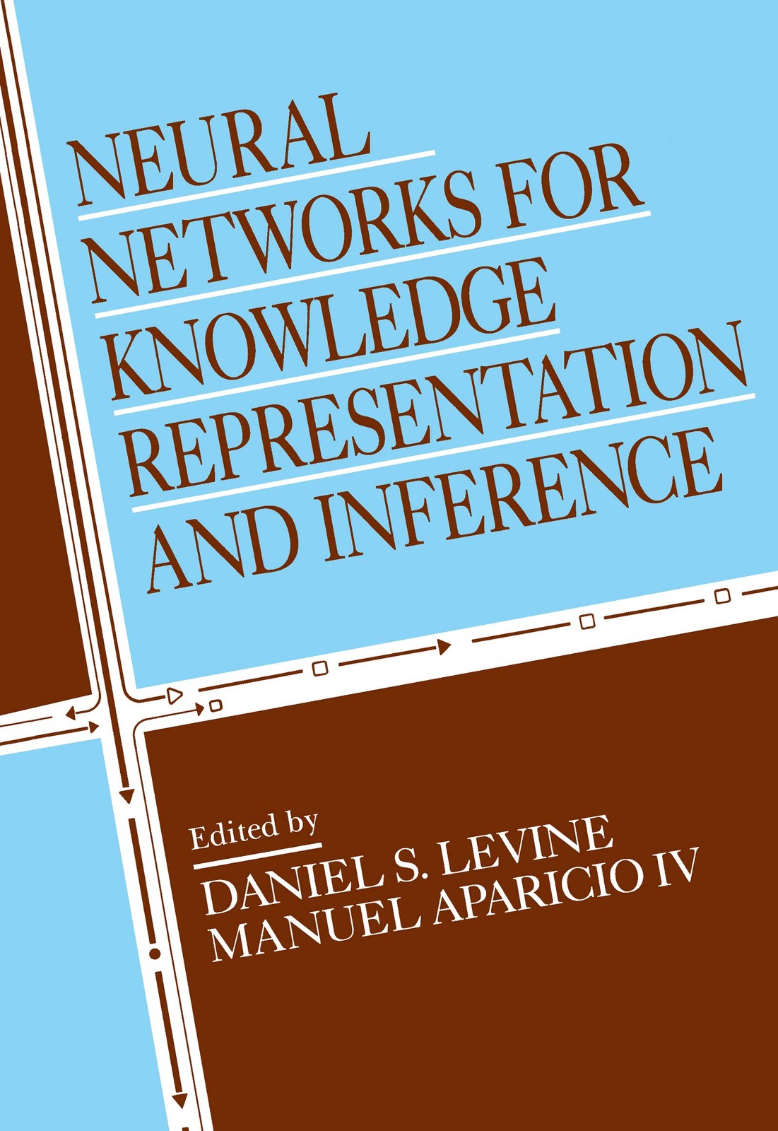 Neural Networks for Knowledge Representation and Inference