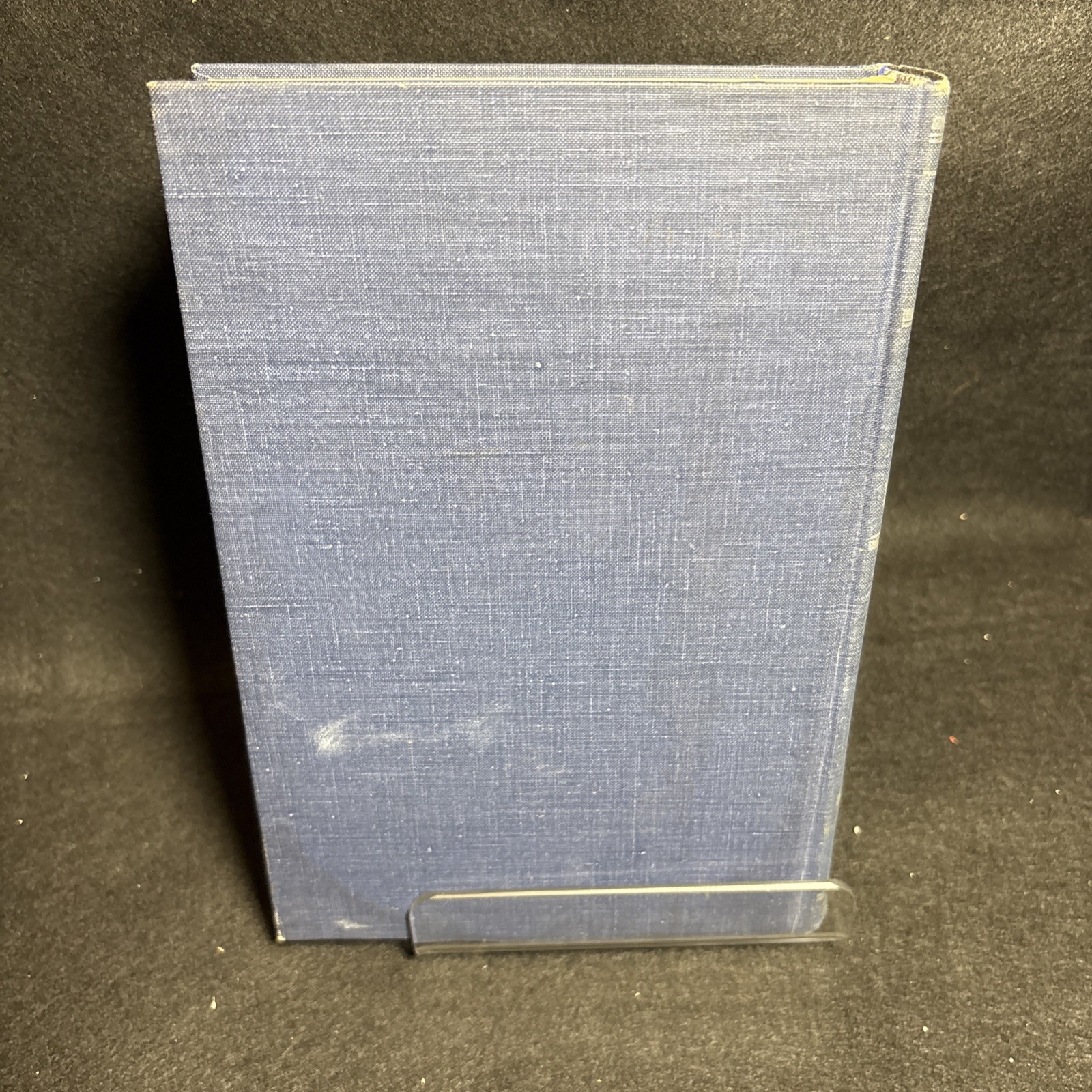 Magnetic Circuits and Transformers by Staff of MIT 1958