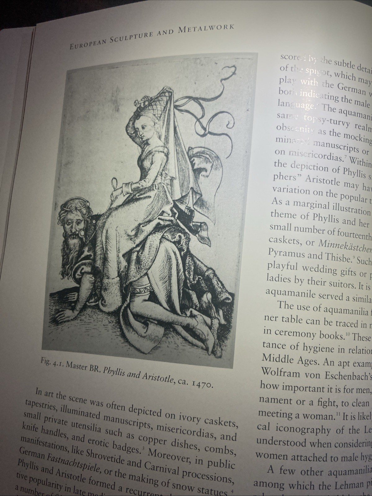Robert Lehman Collection : European Sculpture and Metalwork (2012, HC)