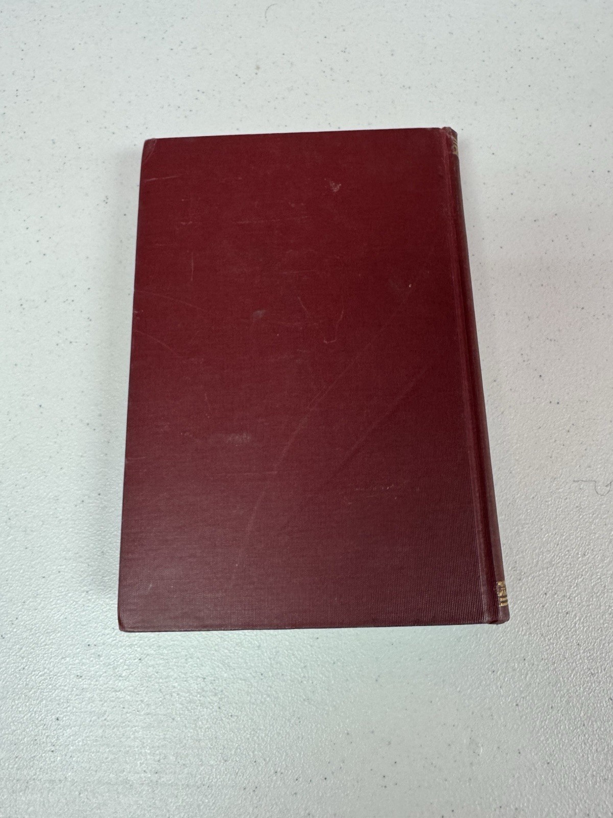 ASHRAE Transactions 1958 Vol 64 HVAC Engineering Solar Heat HC