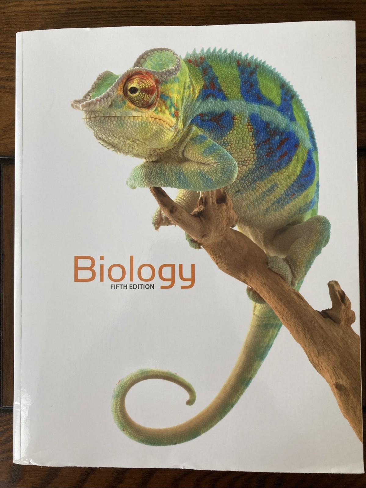 NEW BJU Press Science 10th grade 10 BIOLOGY STUDENT TEXT Book 5th ed Bob Jones