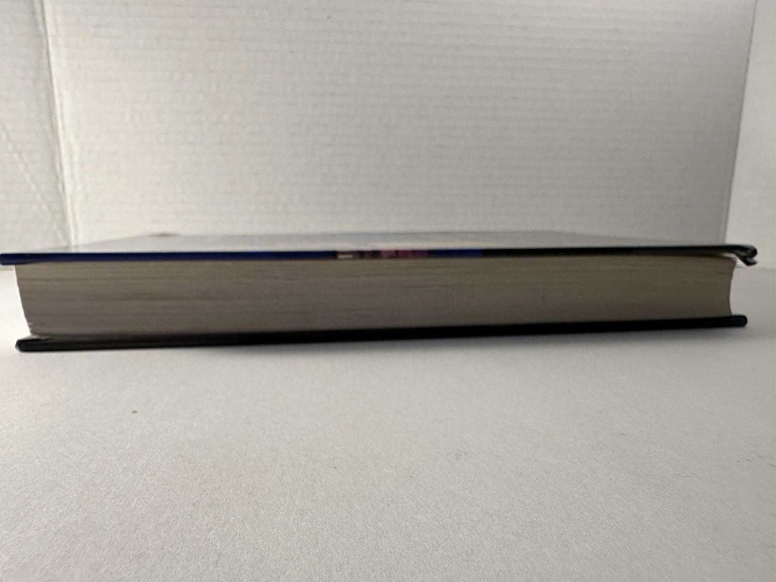 Construction Contracts By Jimmie Hinze 2010 Hardcover Third Edition