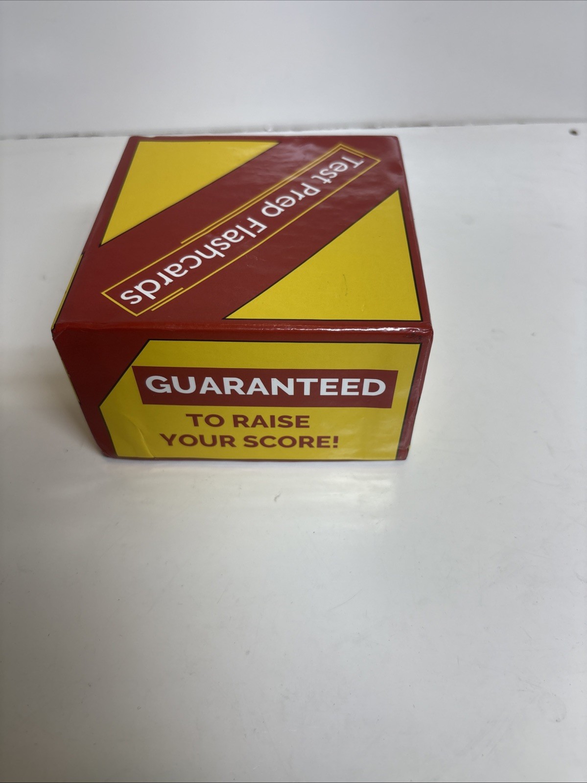 Test Prep Flashcards Post secondary Education Readiness Test (PERT)