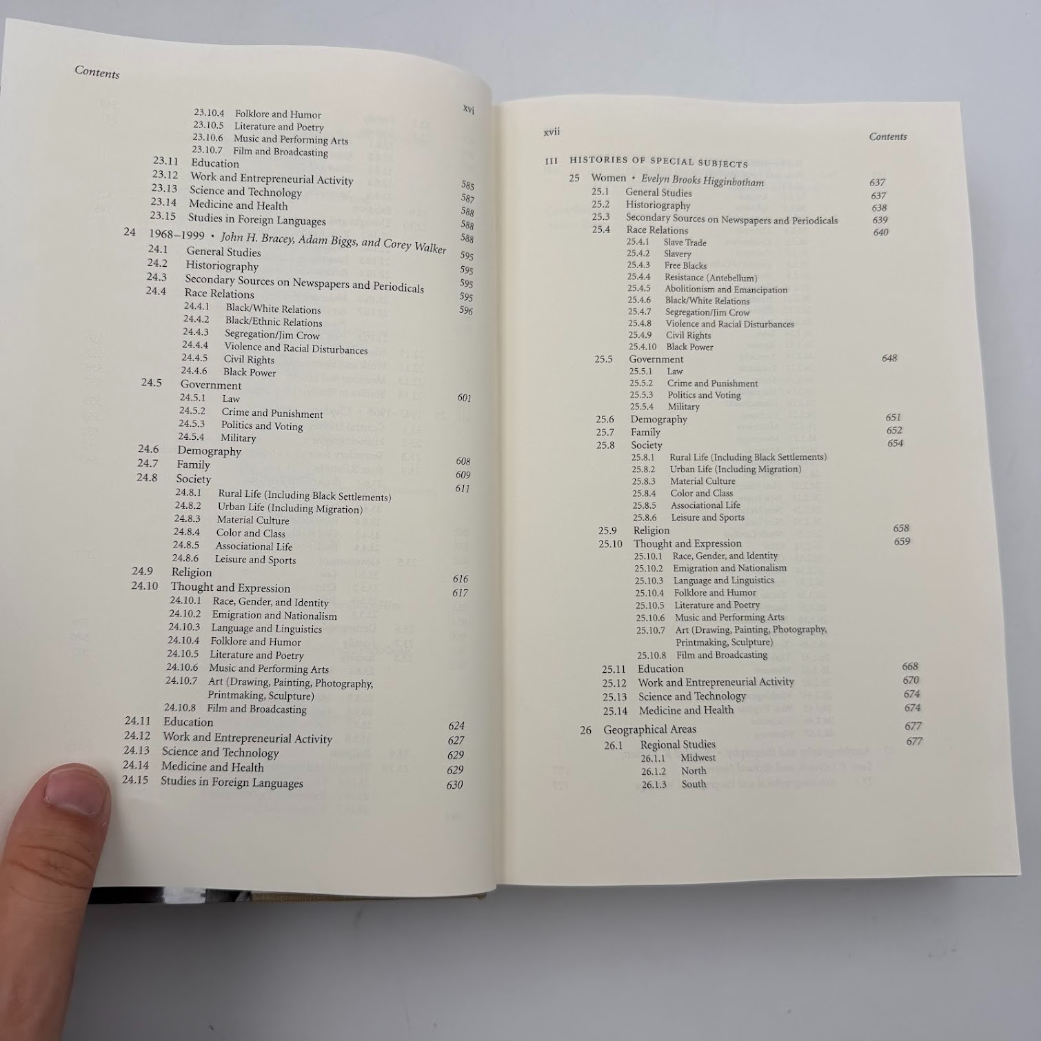 Harvard University Press Reference Library Guide to African-American History CD