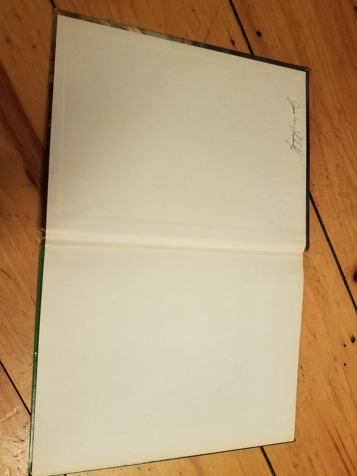 TSR Wilderness Survival Guide Dungeons and Dragons Kim Mohan HC 1986