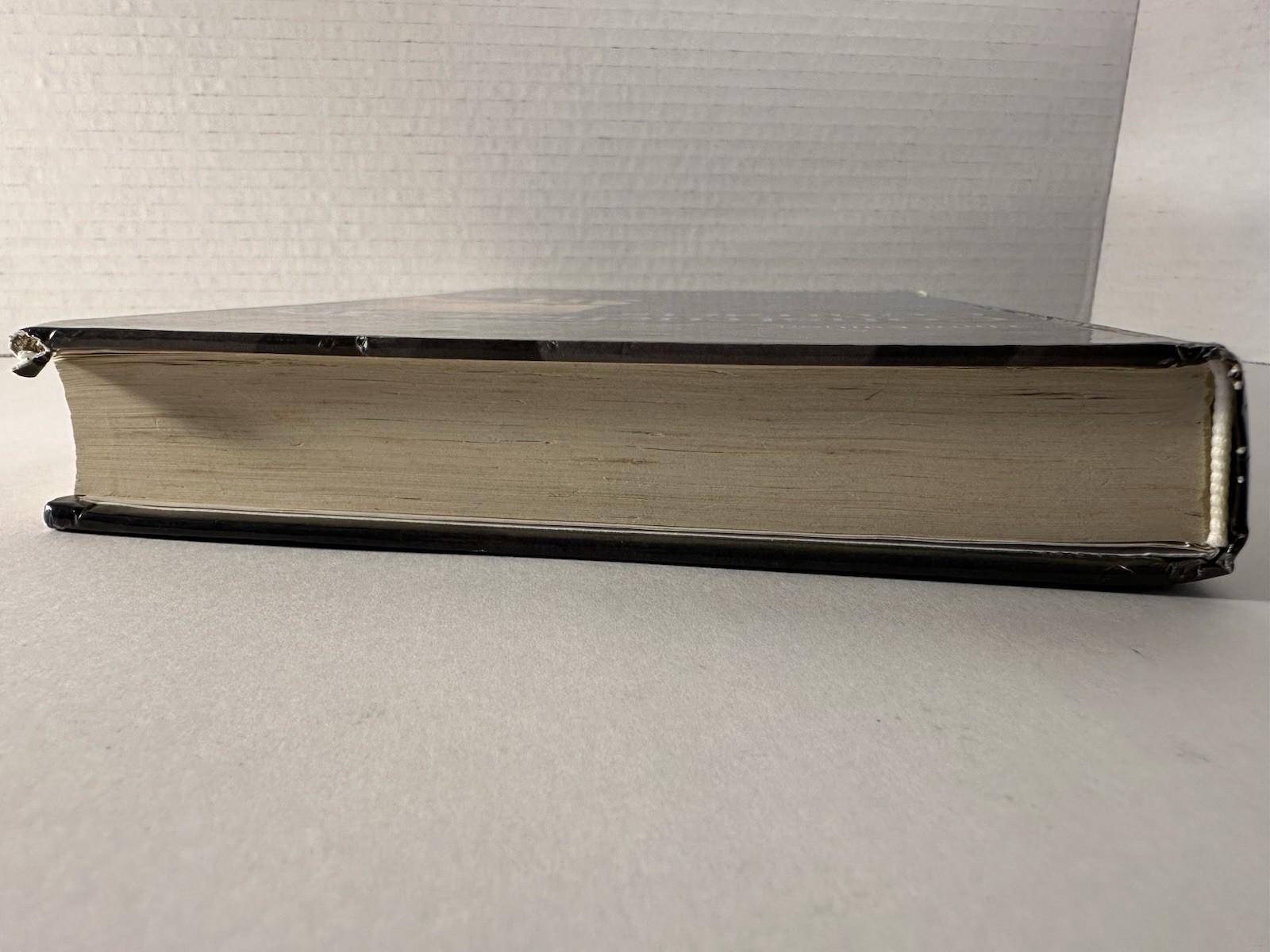 Construction Contracts By Jimmie Hinze 2010 Hardcover Third Edition