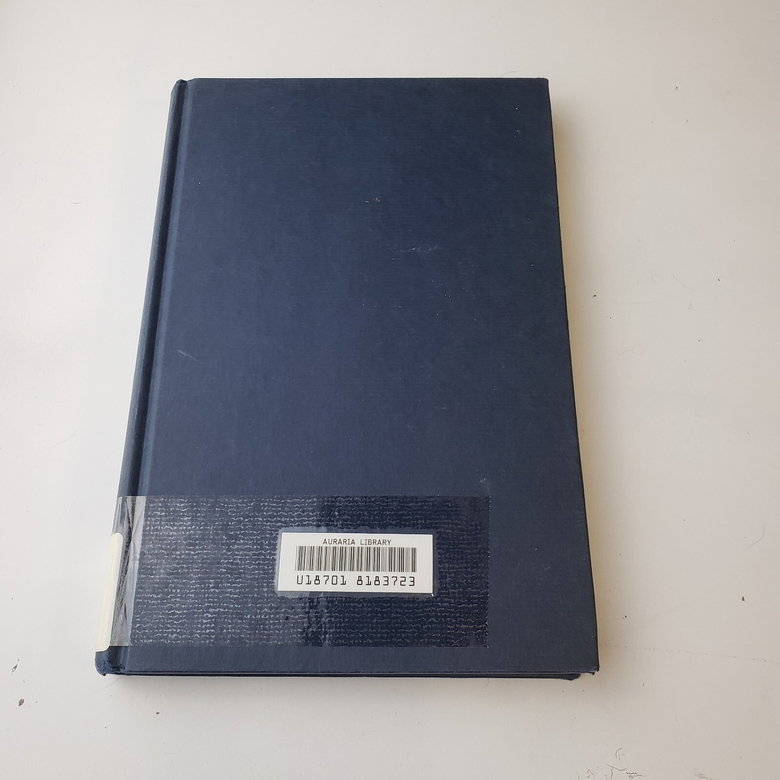 Not Passion’s Slave : Emotions and Choice by Robert C. Solomon 2003 Hardcover