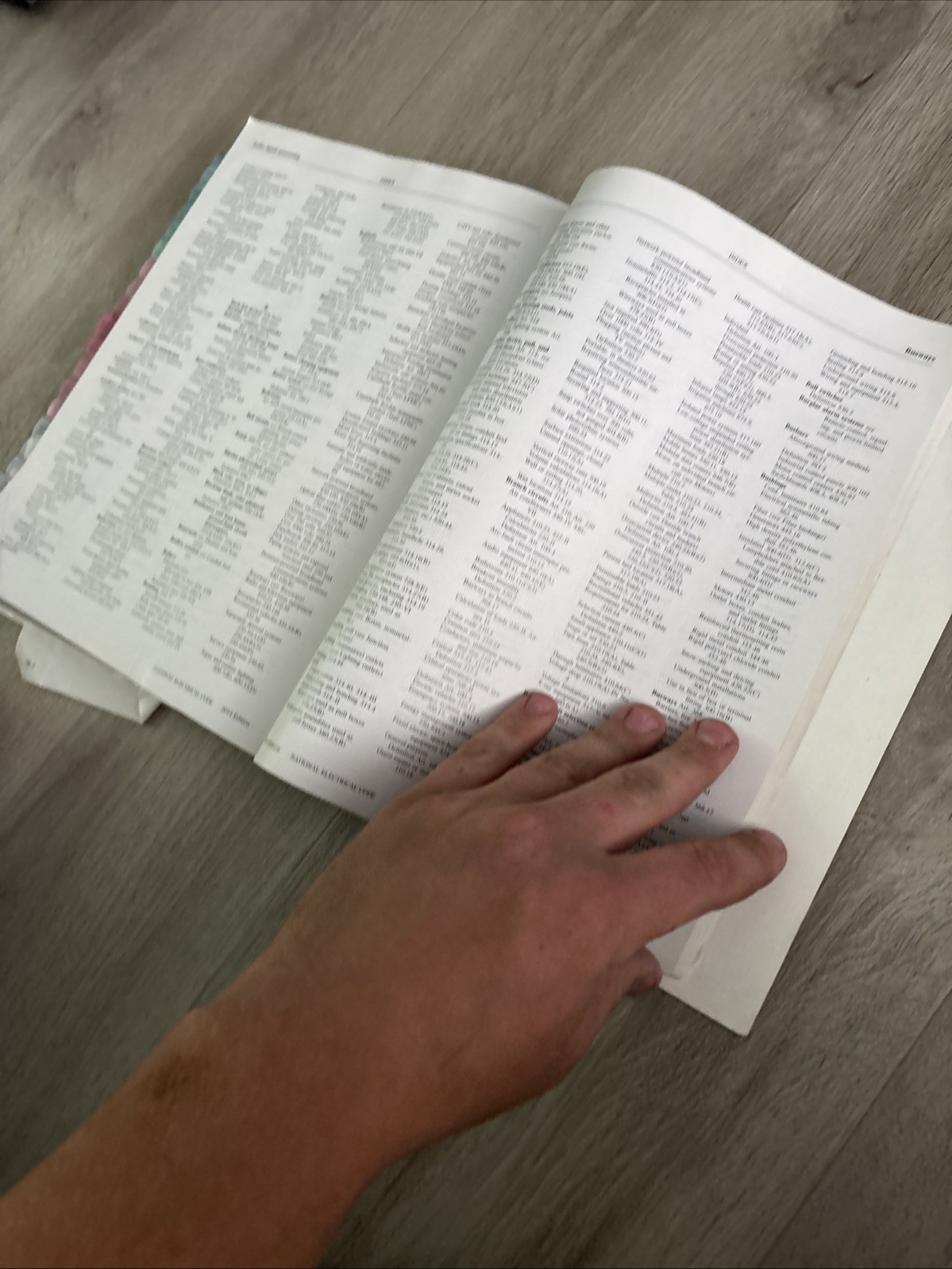 NFPA 70, National Electrical Code : 2014 Edition by National Fire Protection…