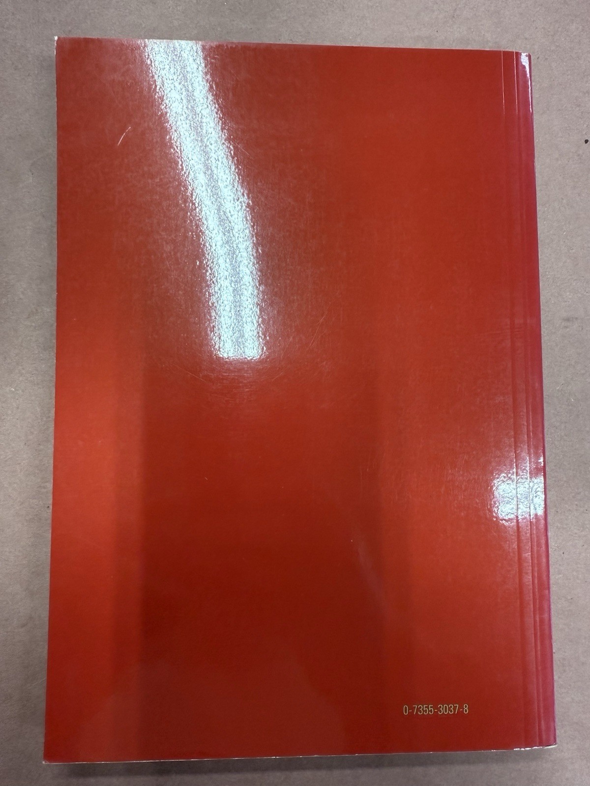Sweet on Construction Industry Contracts: Major AIA Documents (Fourth Edition)