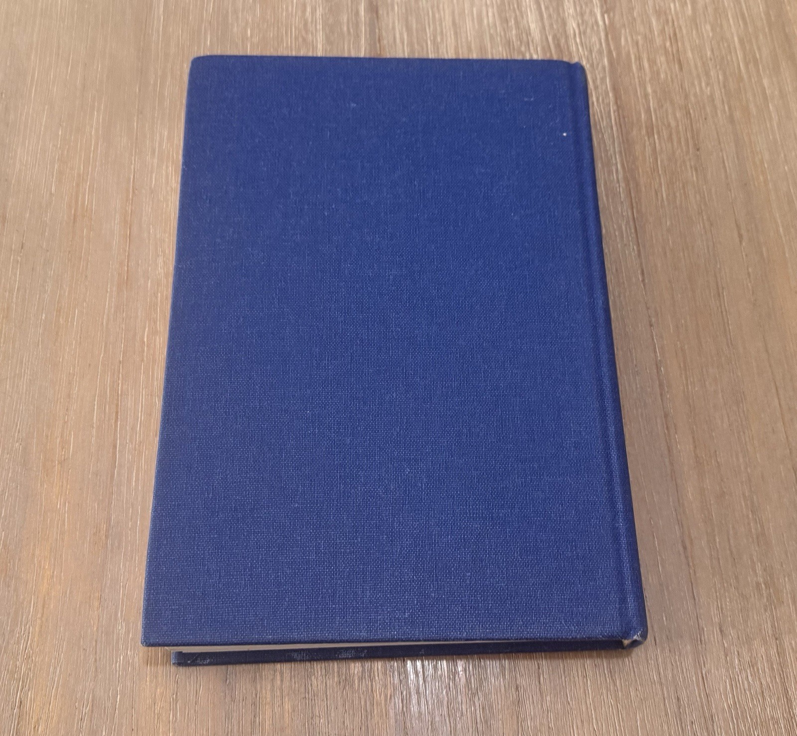 Statistics Third Edition by Freedman, Pisani, and Purves 1998 Hardcover