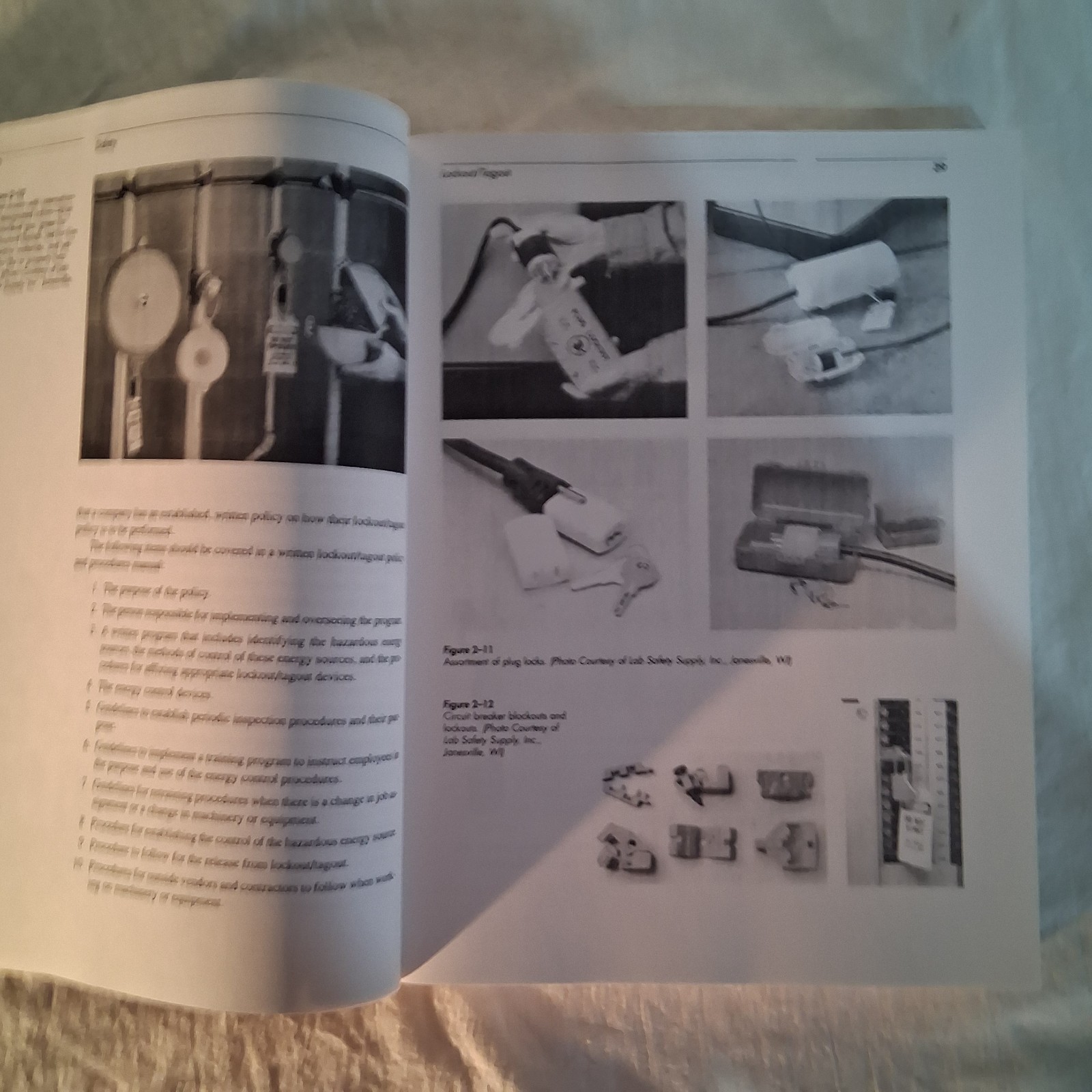 Electrical Construction and Maintenance Techniques Second Edition