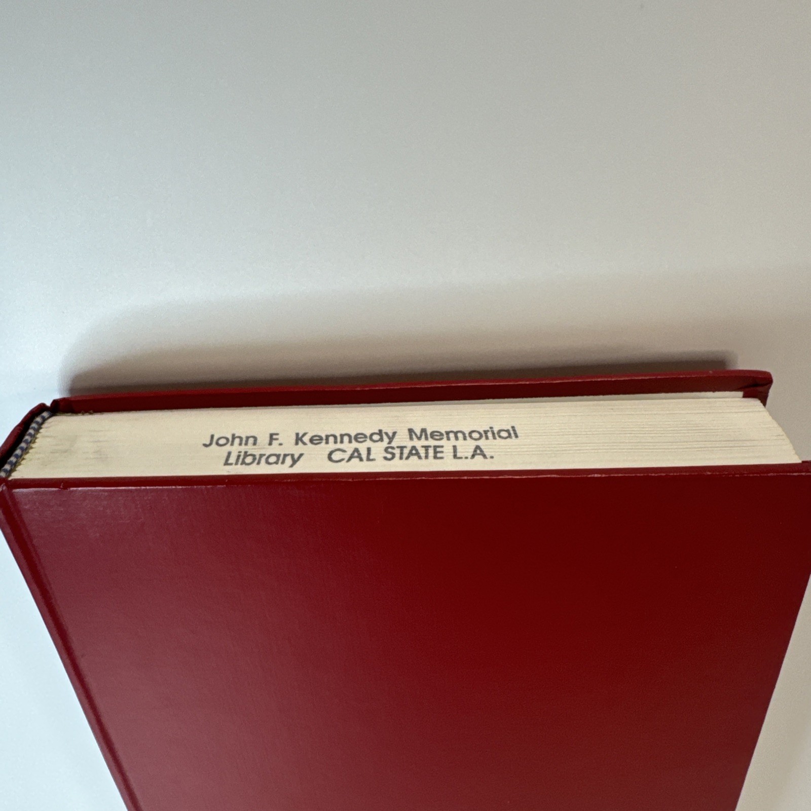Microwave and Wireless Synthesizers : Theory and Design, Hardcover by Rohde, …