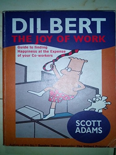 Dilbert 48 Copy Mixed Bin & Header: Dilb… by Adams, Scott Paperback / softback