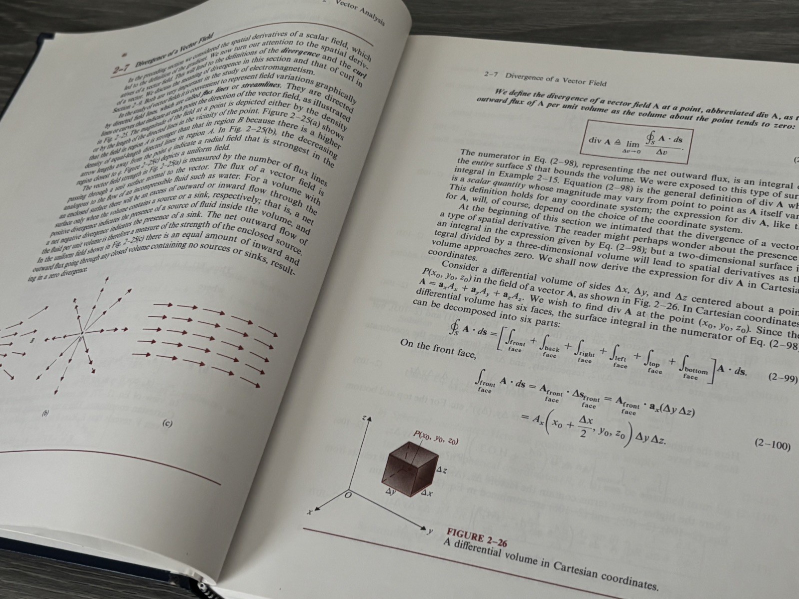 Field and Wave Electromagnetics by David K. Cheng, 2nd Ed., (1989, Hardcover)