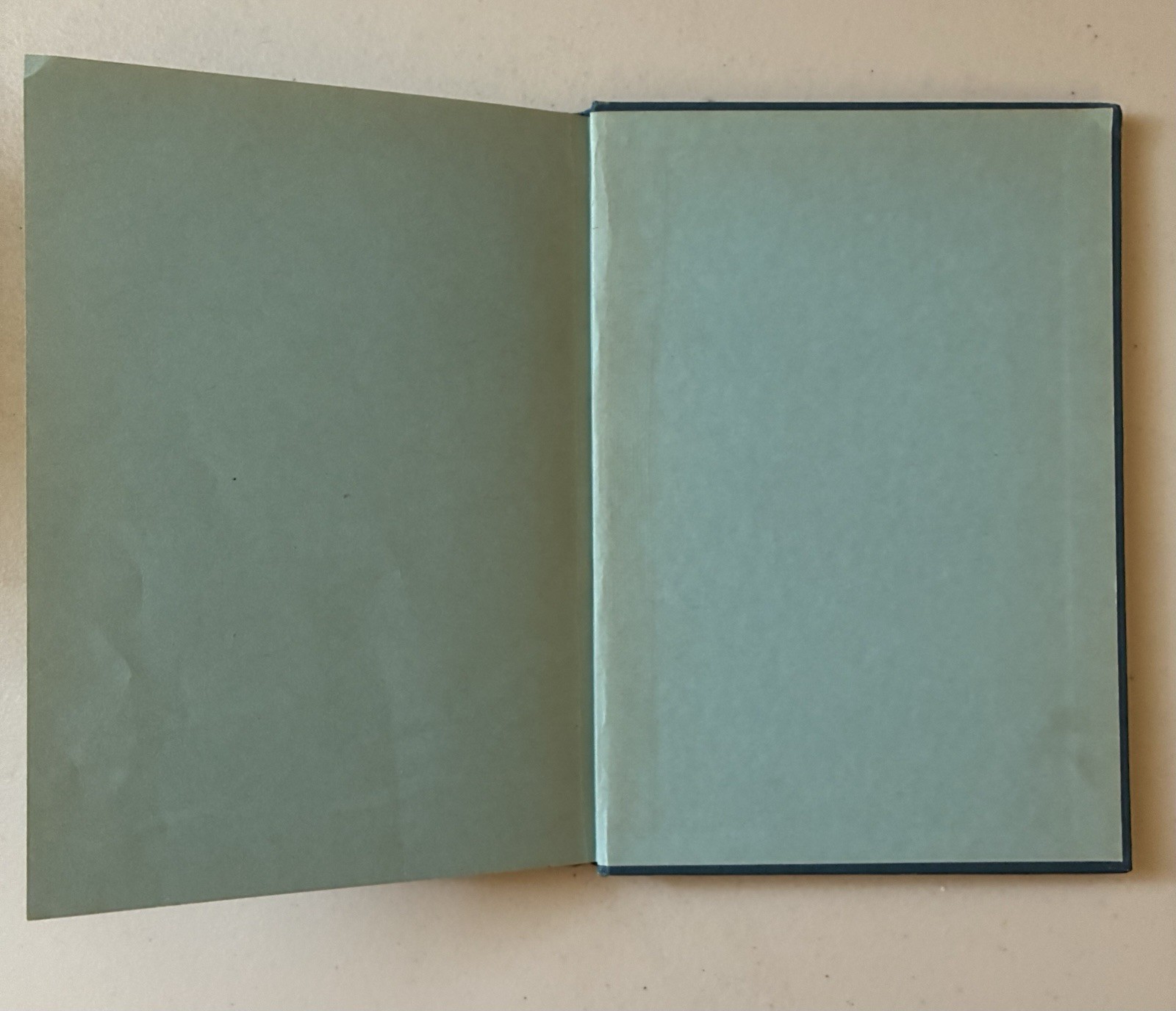 First Writer A Beginner’s Composition Reader By V.M.Hillyer Vintage School Book