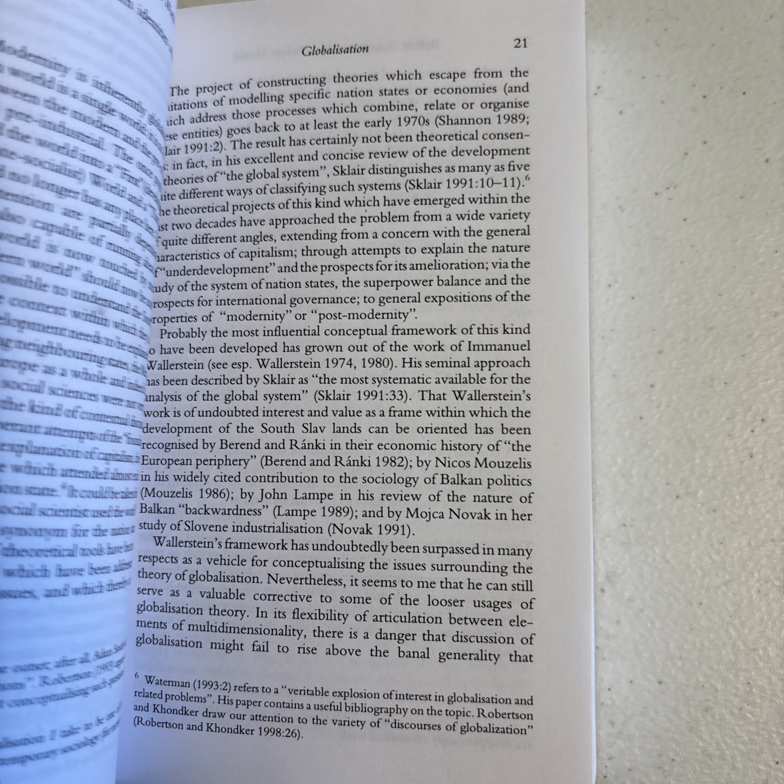 Explaining Yugoslavia by John Allcock (2004, Trade Paperback)