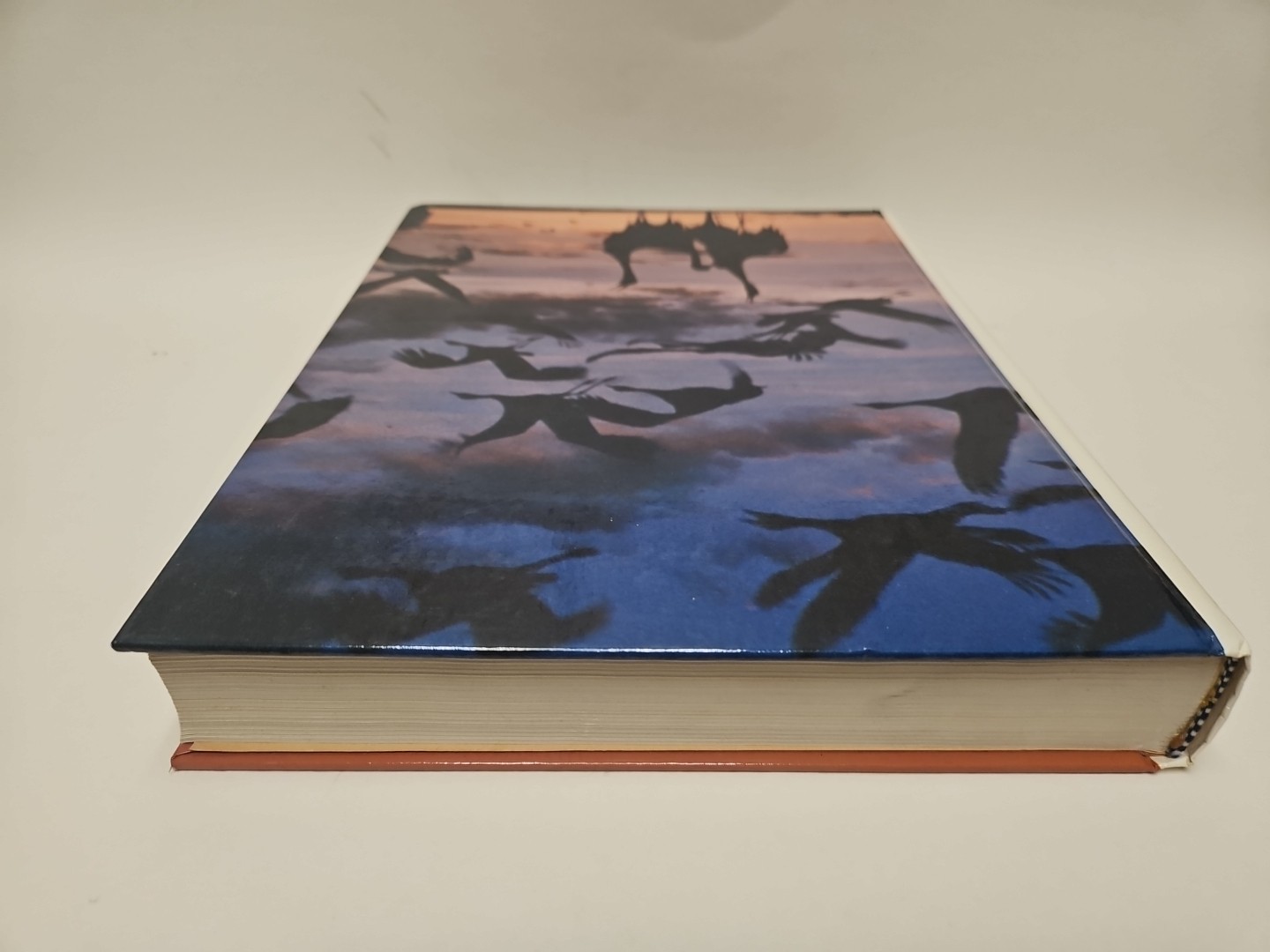 Biology Of Animal Behavior Textbook