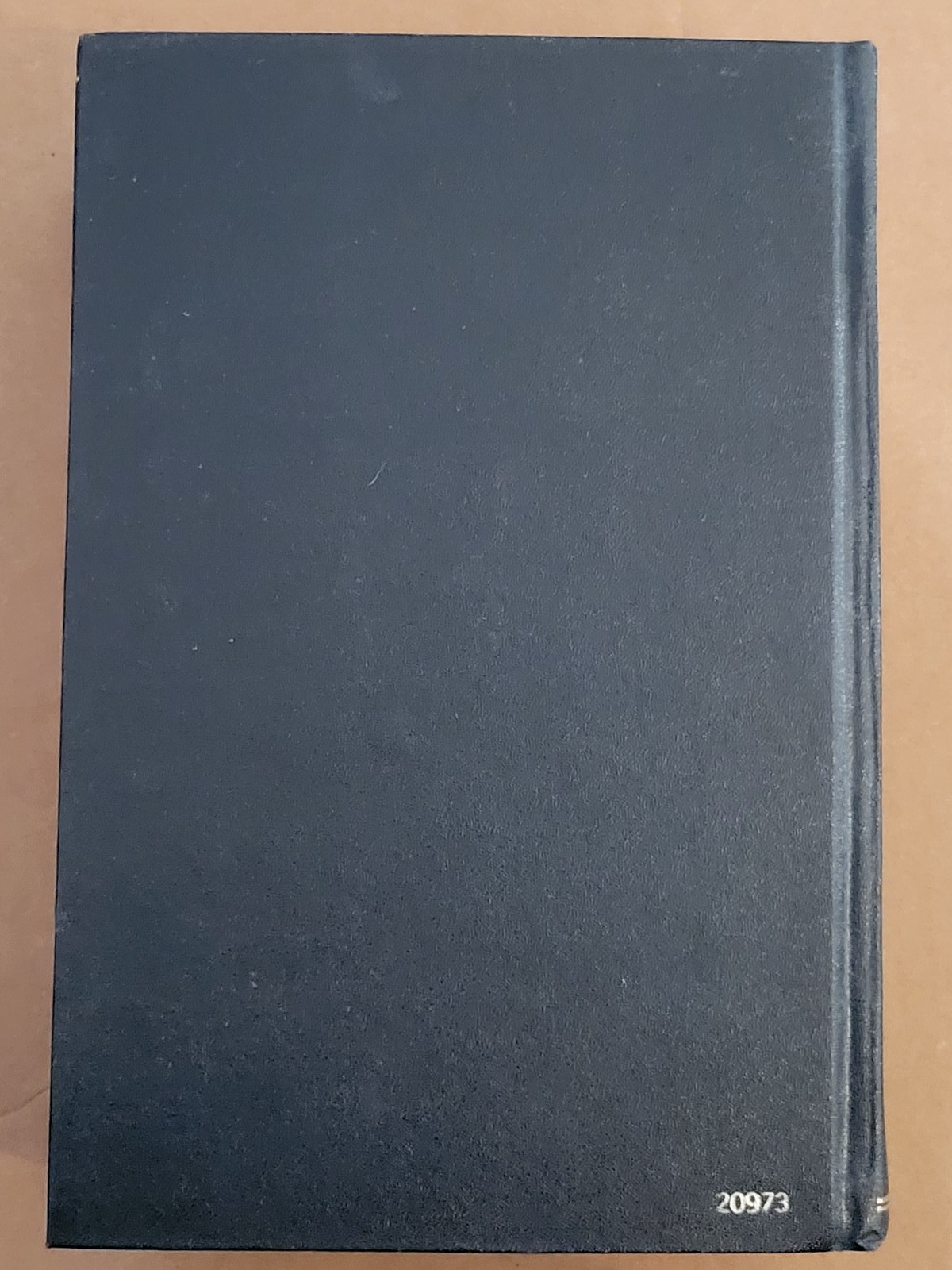 Standard Handbook for Electrical Engineers Tenth Edition Fink & Carroll
