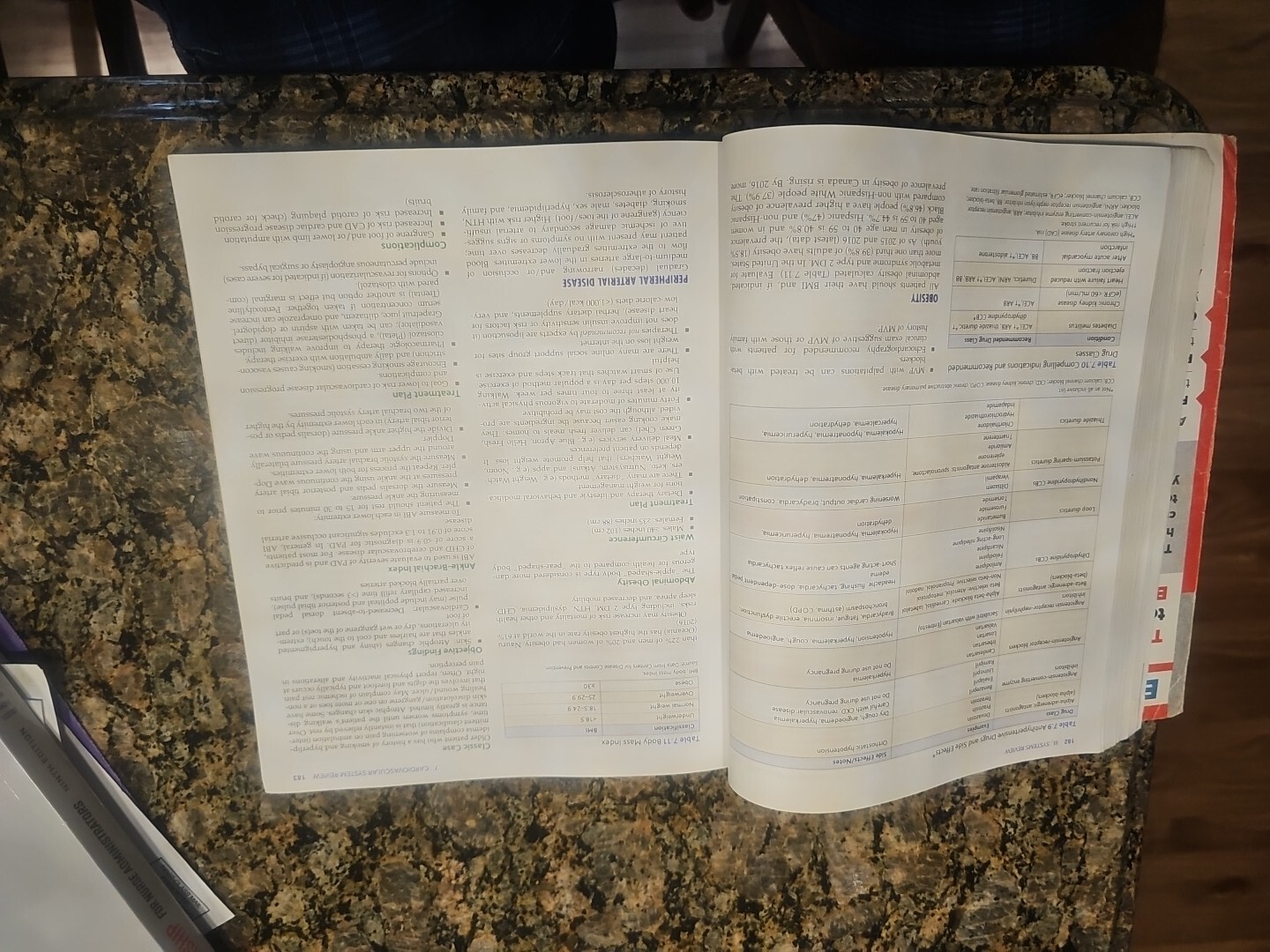 FNP Certification Intensive Review: PLUS 1,200 Questions With Detailed Ra – GOOD