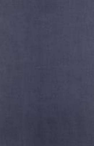 Yale Editions of Horace Walpole`s Correspondence : With Sir Horace Mann, IX, …