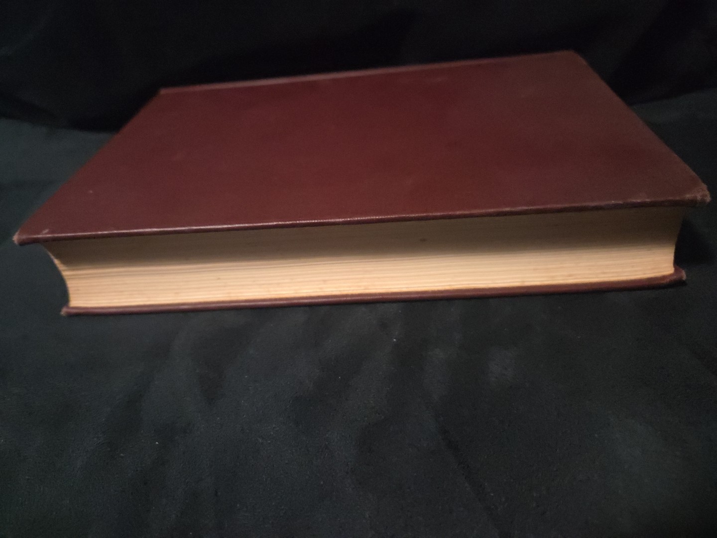 Animal Hygiene Van Es John Wiley and Sons 1932 HC