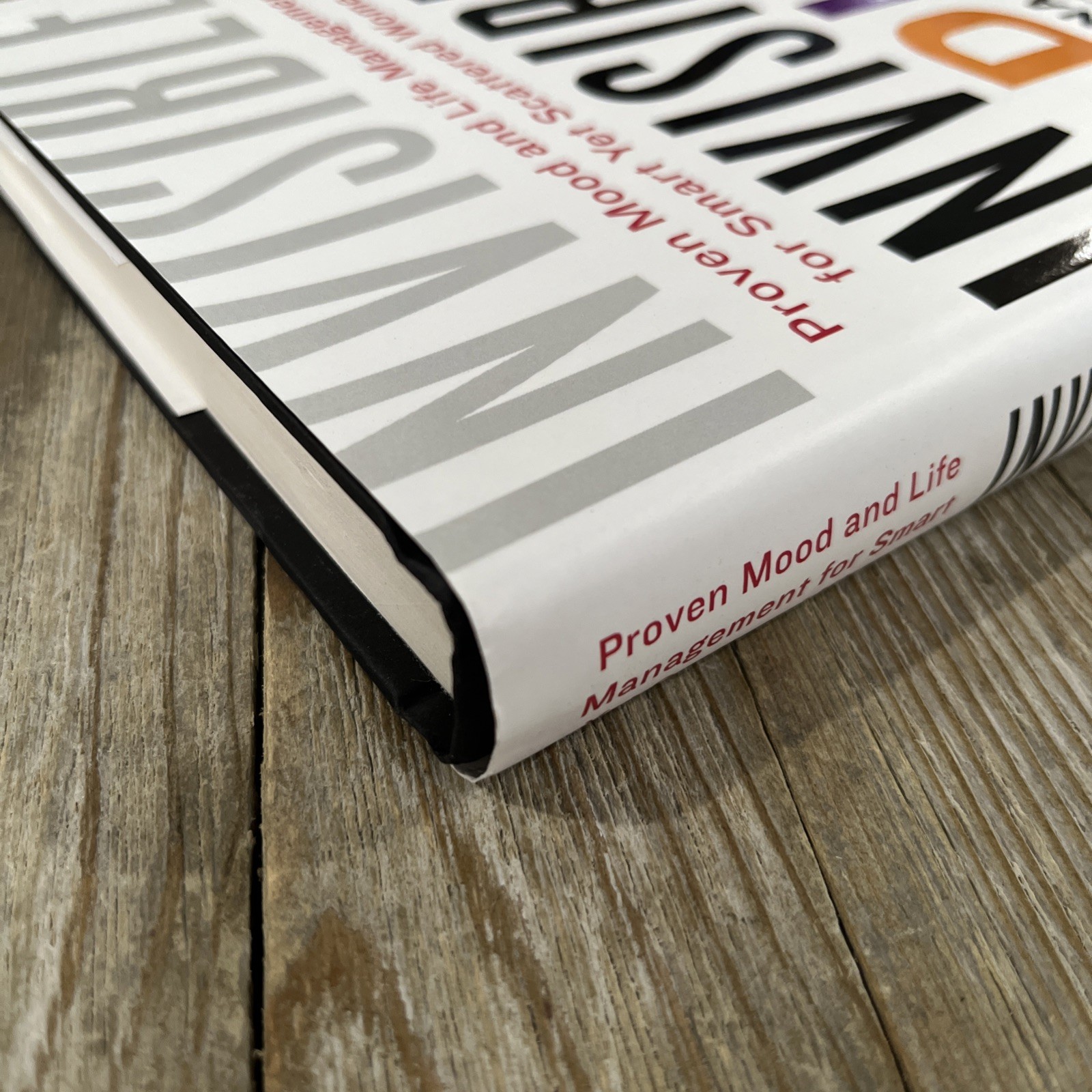 Invisible Adhd by Shanna Pearson – New – Hardcover Book – 9/9/26