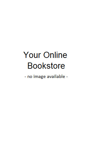 Planet Middle School: Helping Your Child – 0800727940, Dr Kevin Leman, paperback