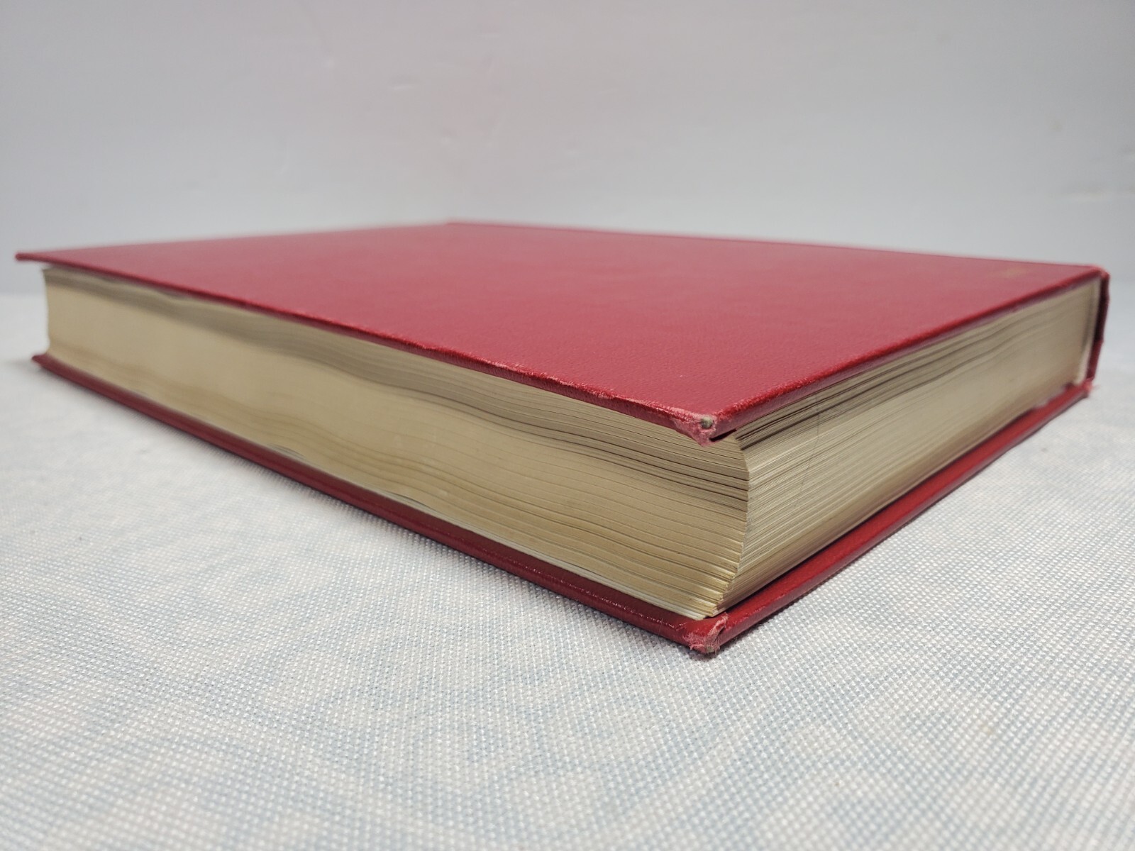 Foundations for Microwave Engineering Robert E. Collin 1st Edition 1966