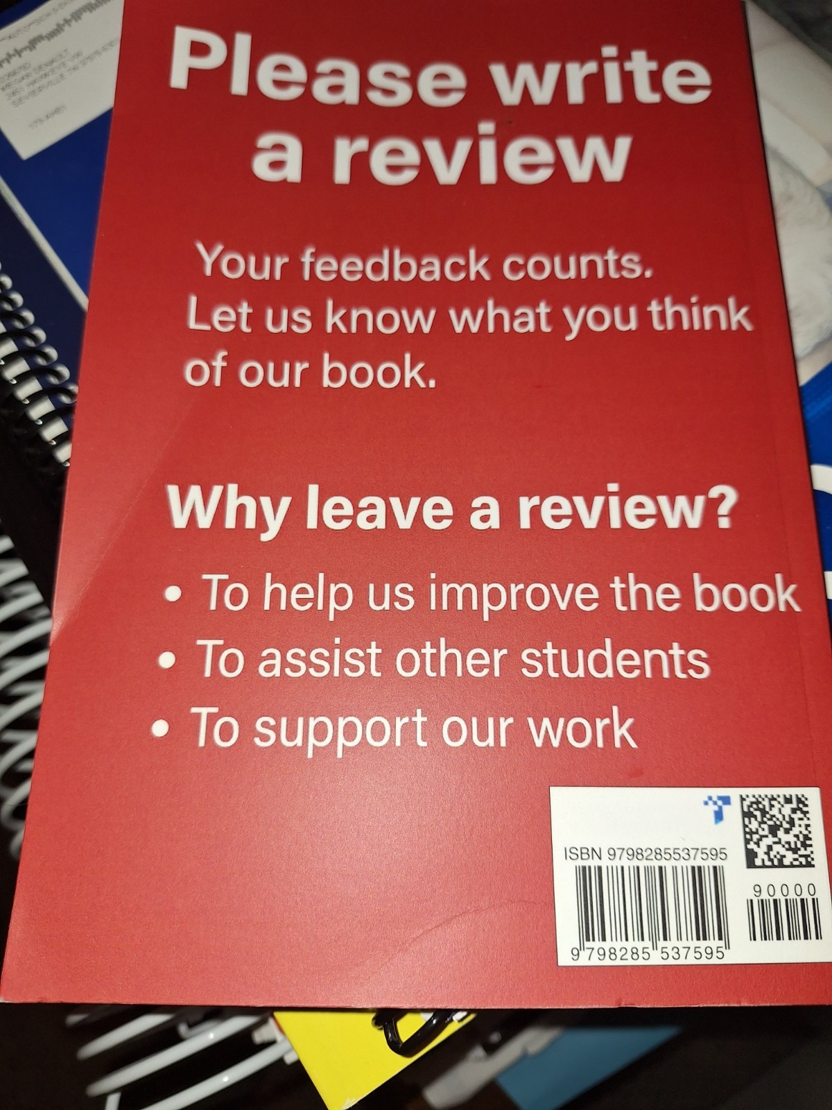 AAPC CPB Exam Review And Includes PRACTICE EXAM